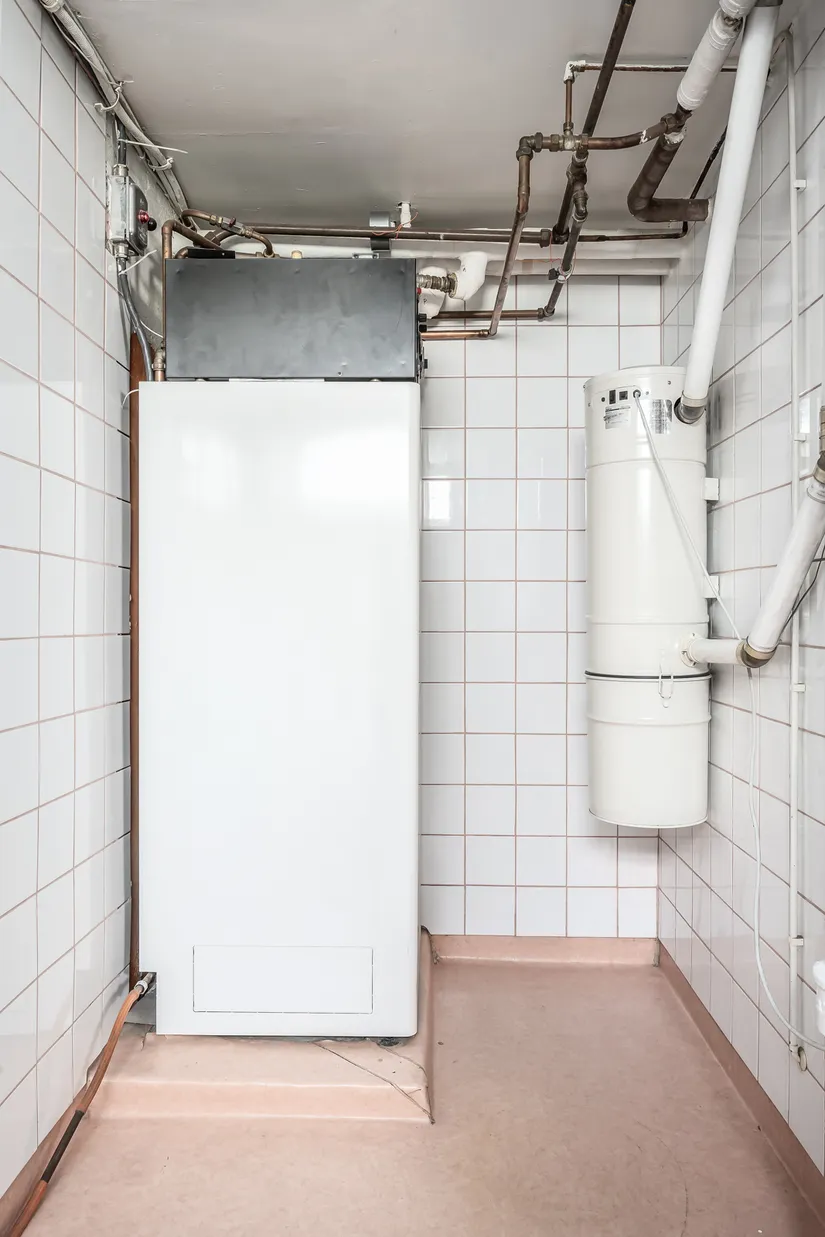 Villa, Vendelsö skolväg 108, Haninge