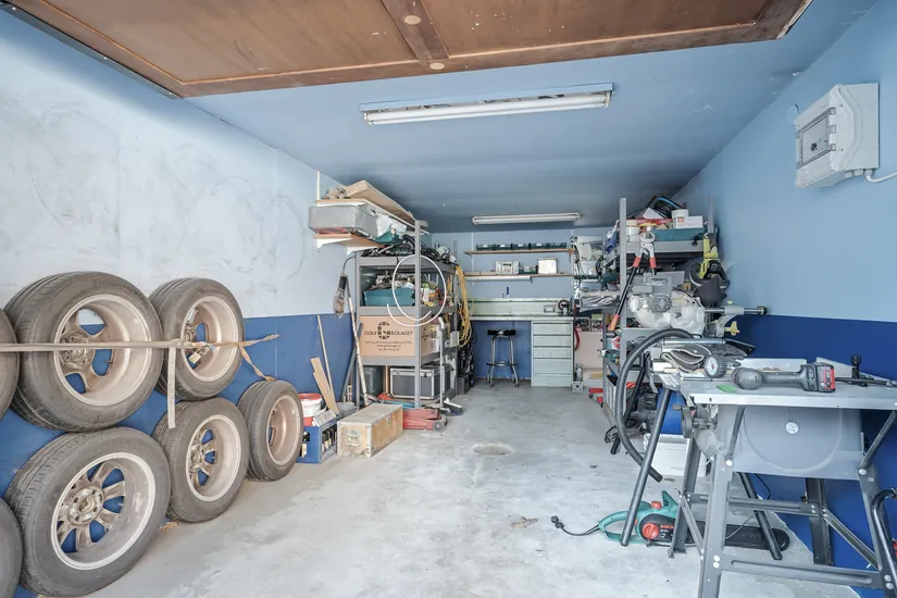 Villa, Vendelsö skolväg 108, Haninge