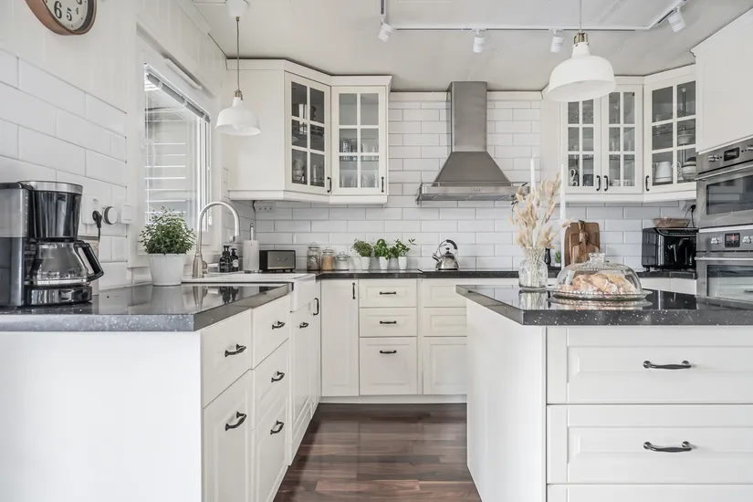 Villa, Vendelsö skolväg 108, Haninge