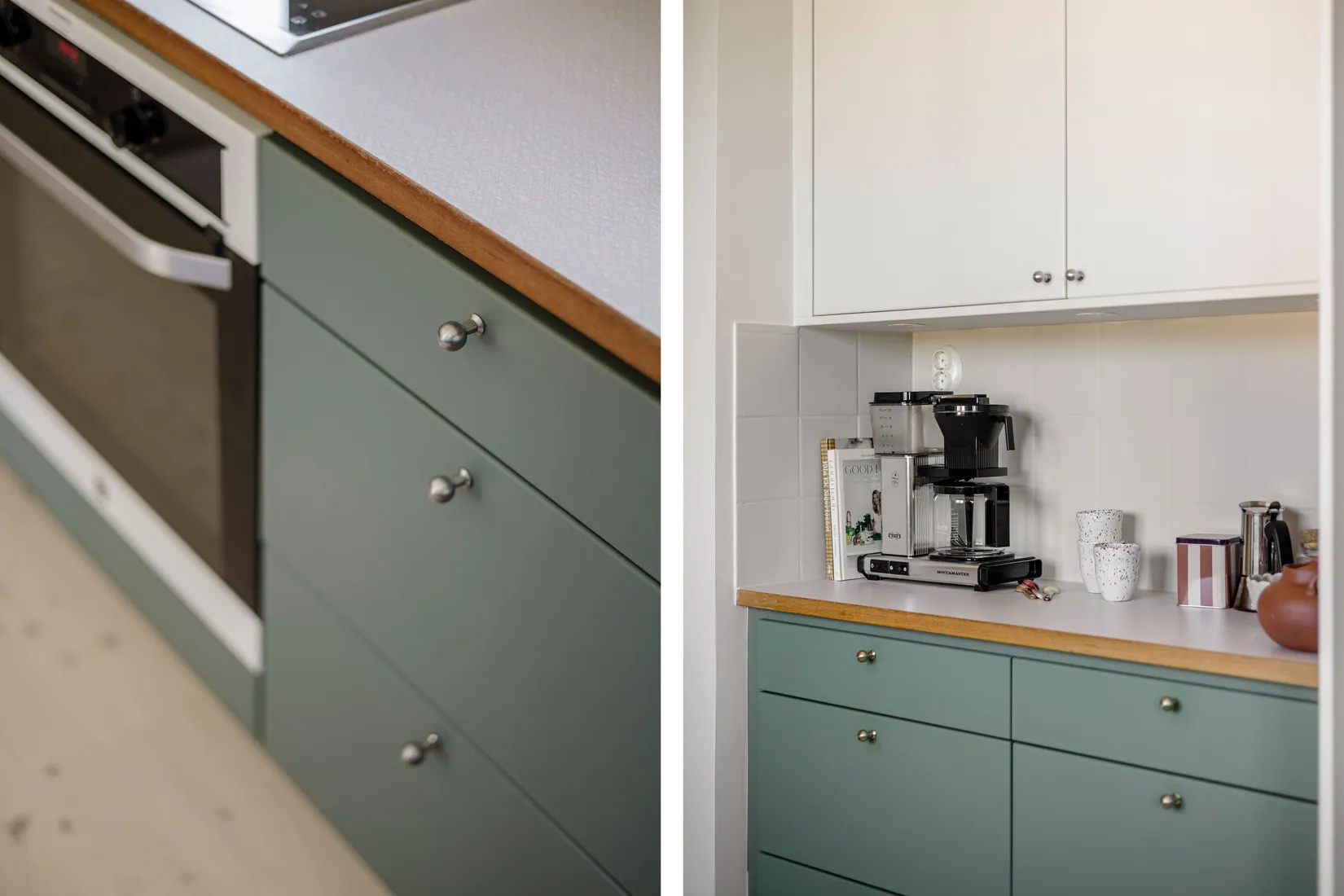 Bostadsrätt, Alingsåsvägen 38, Hammarbyhöjden, Johanneshov, Stockholm