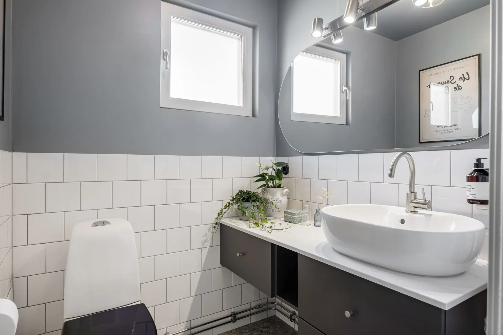 Bostadsrätt, Alingsåsvägen 38, Hammarbyhöjden, Johanneshov, Stockholm