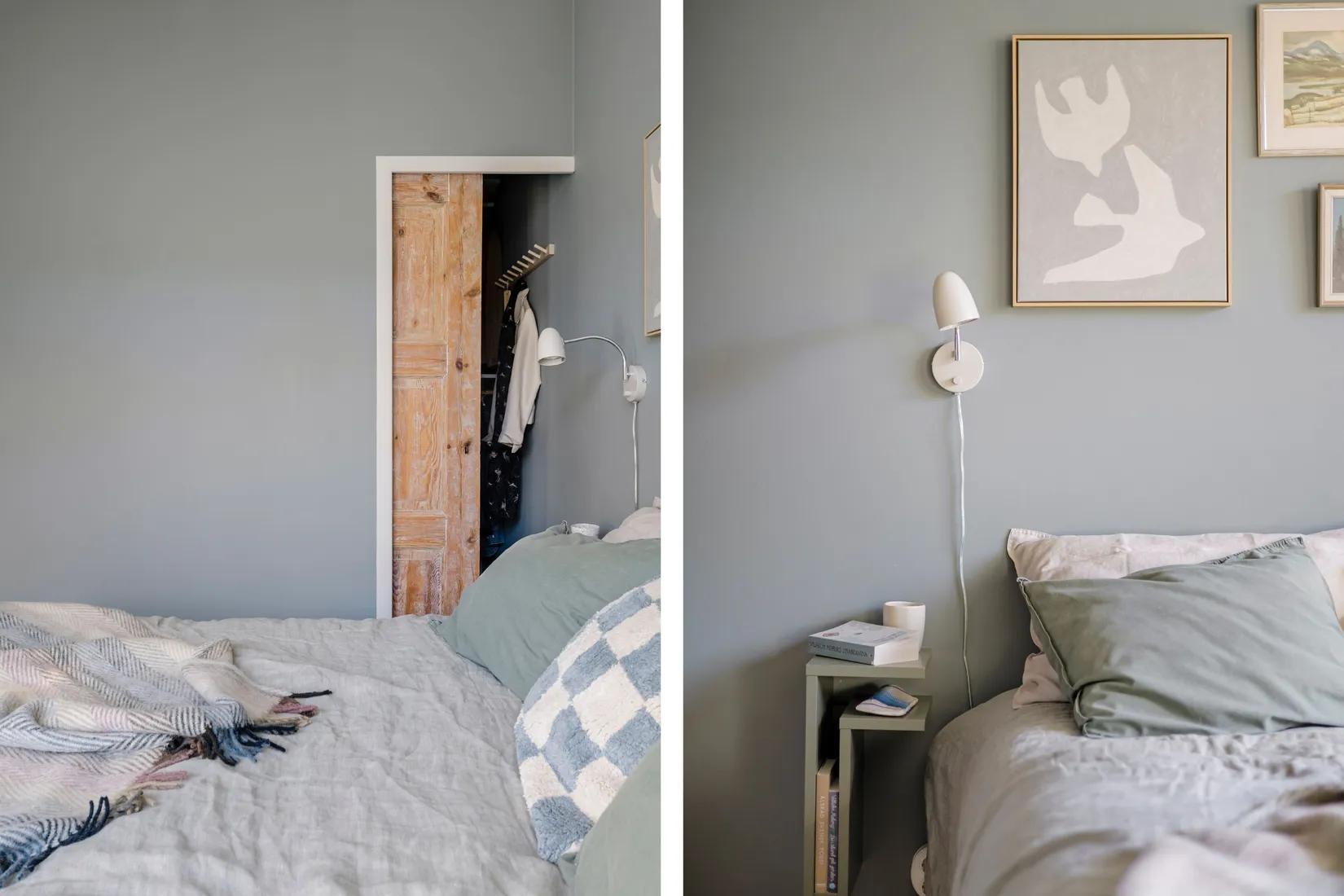 Bostadsrätt, Alingsåsvägen 38, Hammarbyhöjden, Johanneshov, Stockholm