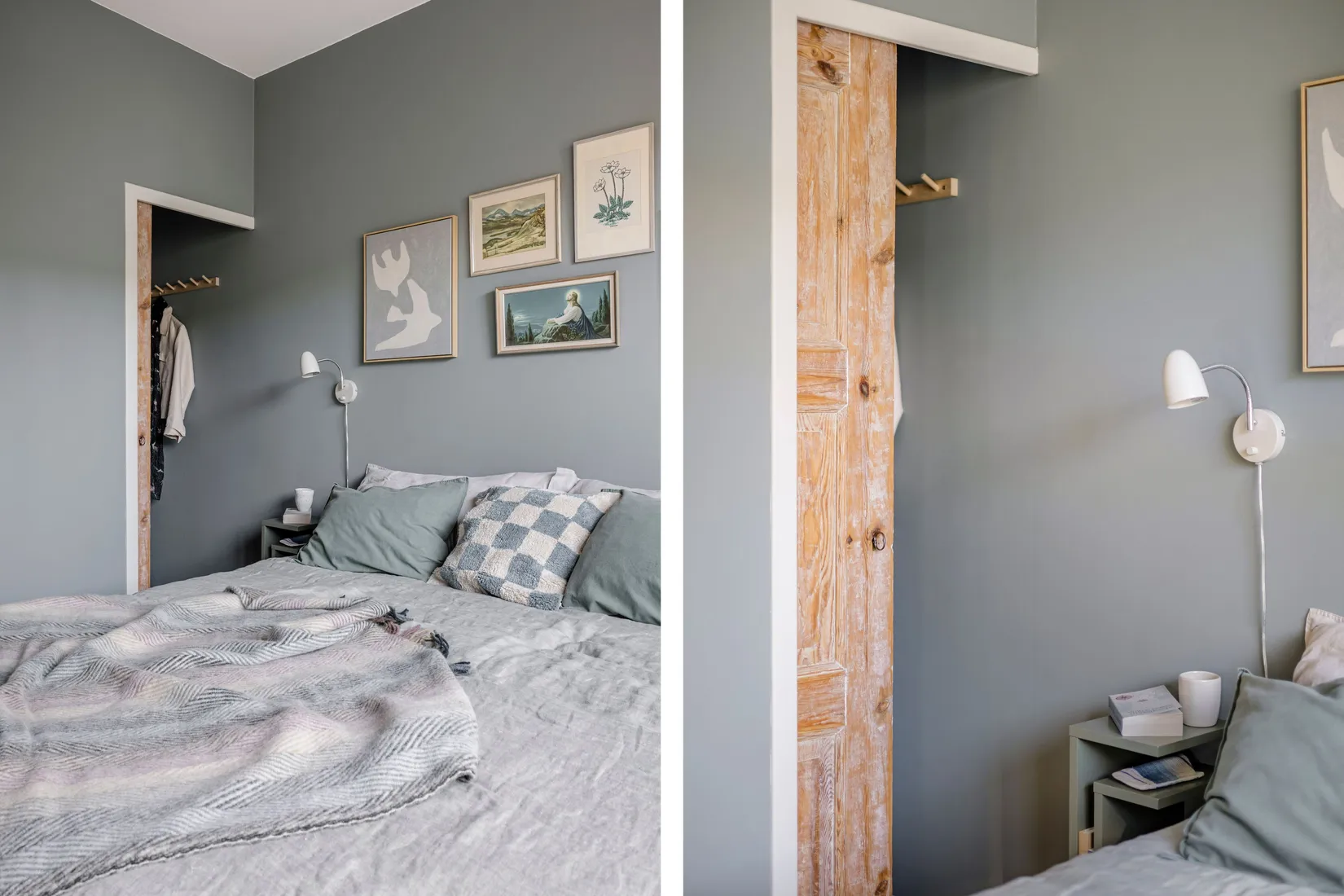 Bostadsrätt, Alingsåsvägen 38, Hammarbyhöjden, Johanneshov, Stockholm