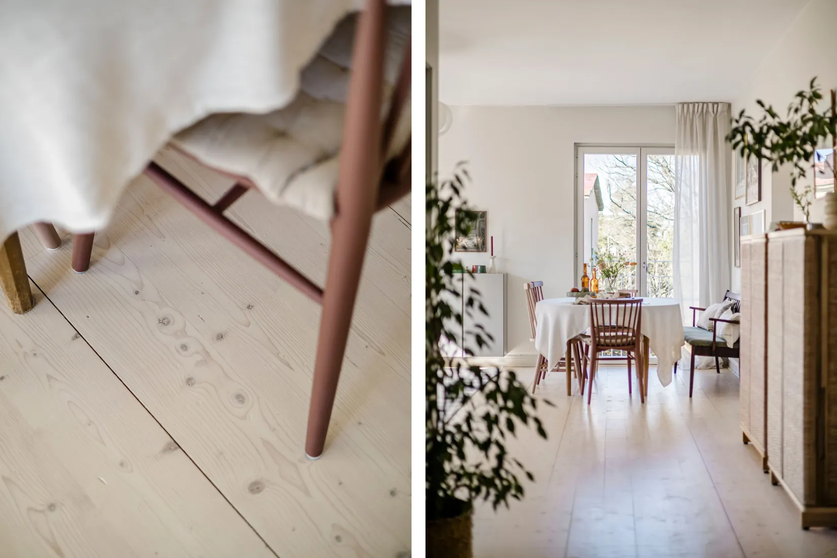 Bostadsrätt, Alingsåsvägen 38, Hammarbyhöjden, Johanneshov, Stockholm