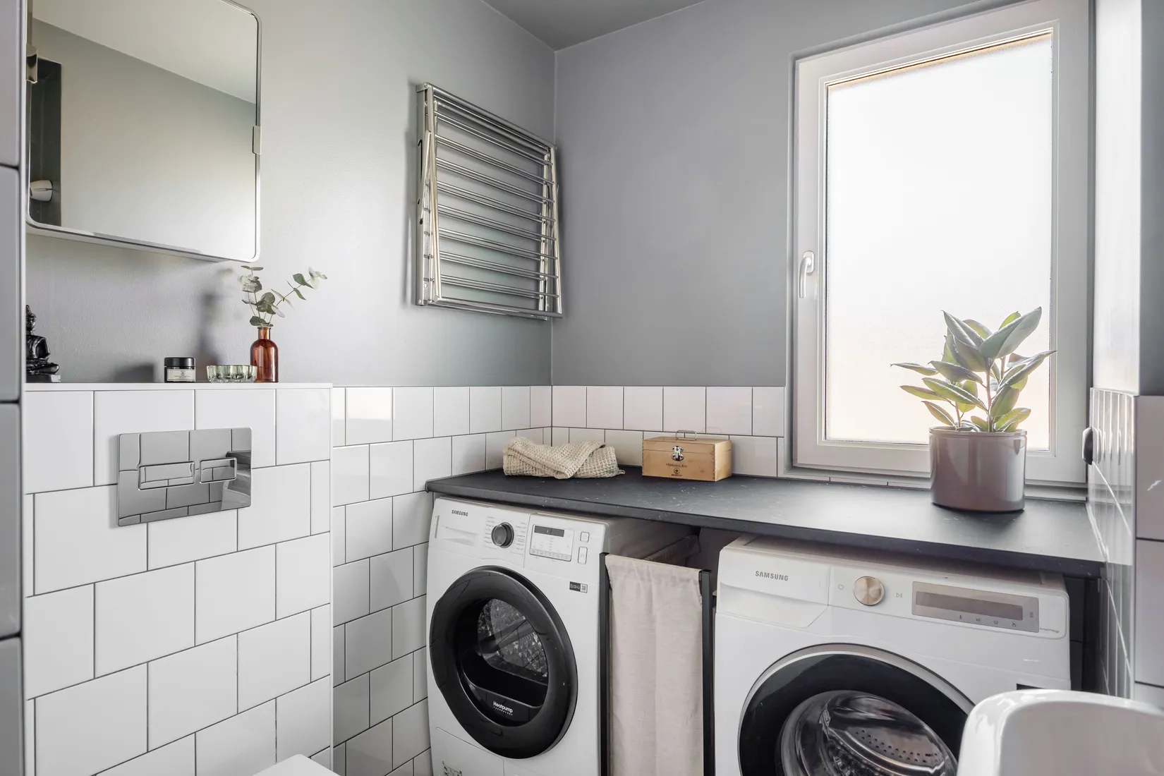 Bostadsrätt, Alingsåsvägen 38, Hammarbyhöjden, Johanneshov, Stockholm