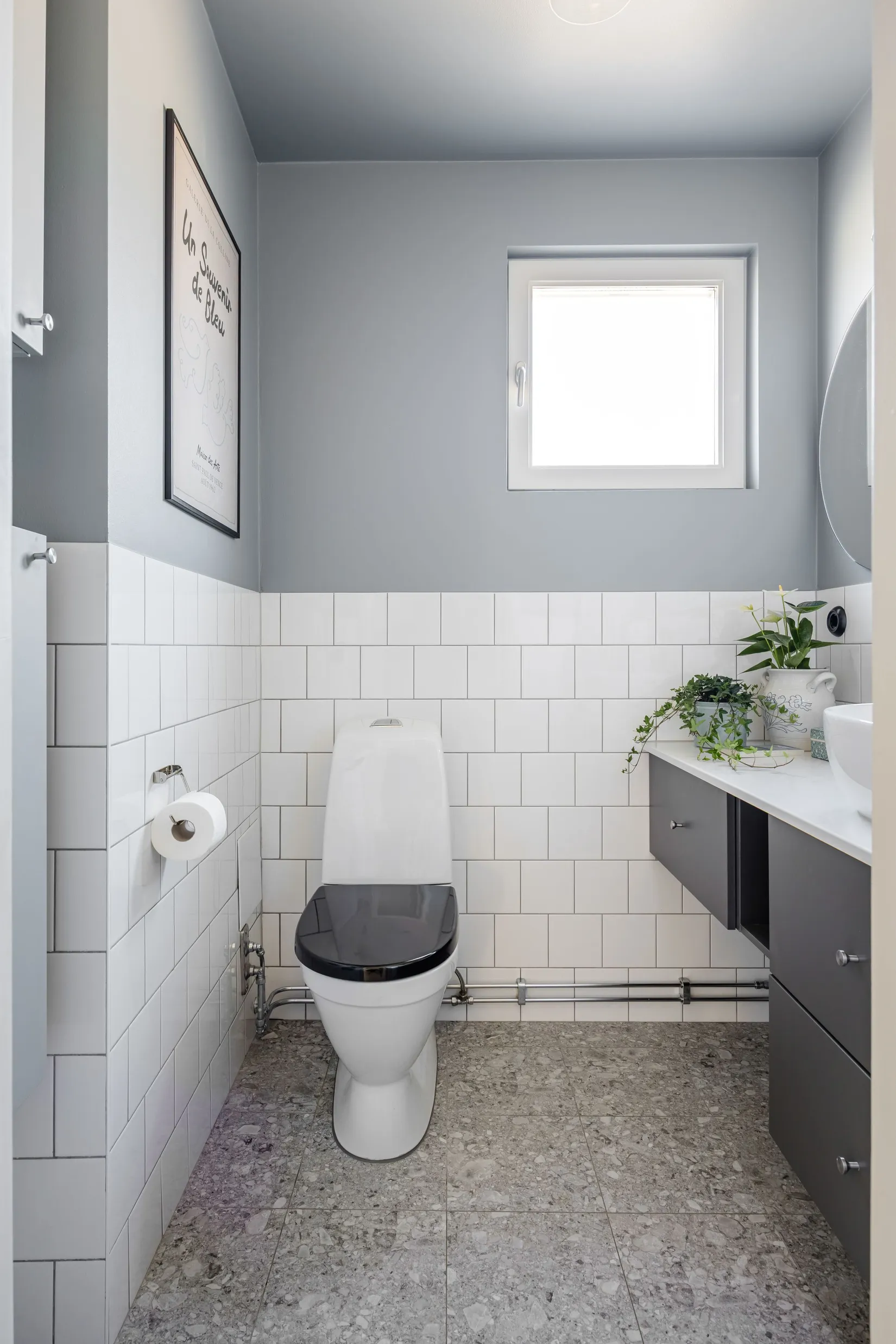 Bostadsrätt, Alingsåsvägen 38, Hammarbyhöjden, Johanneshov, Stockholm