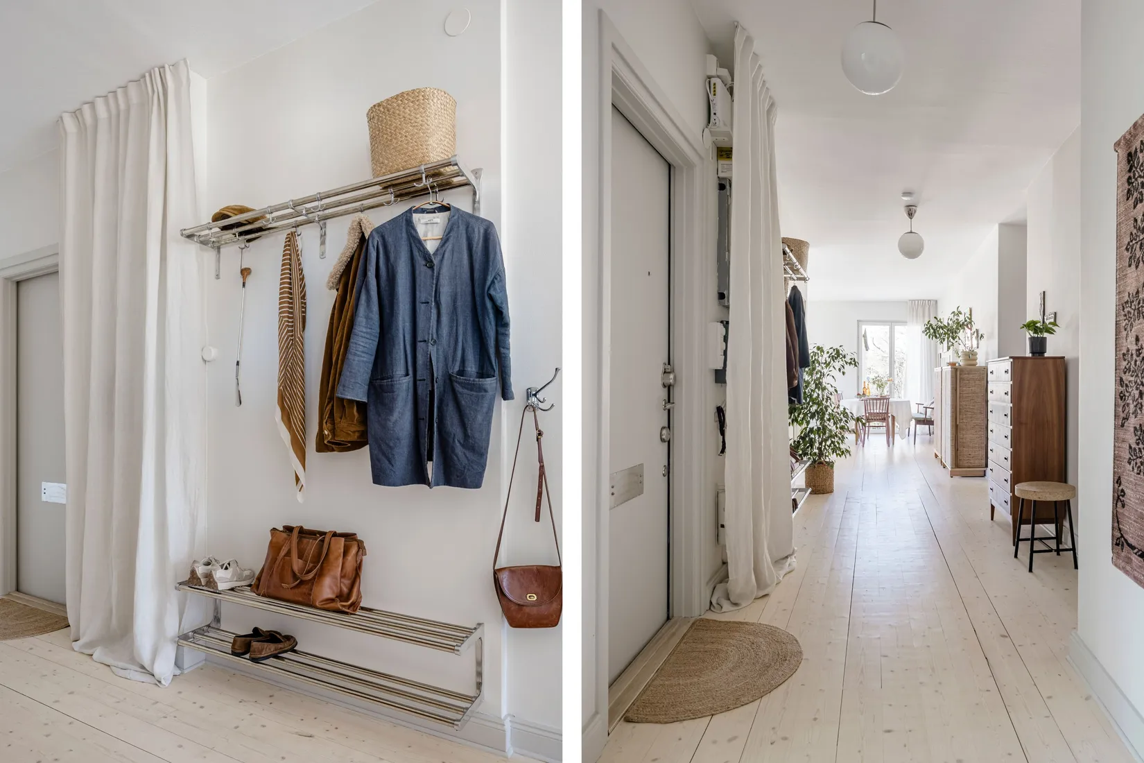 Bostadsrätt, Alingsåsvägen 38, Hammarbyhöjden, Johanneshov, Stockholm