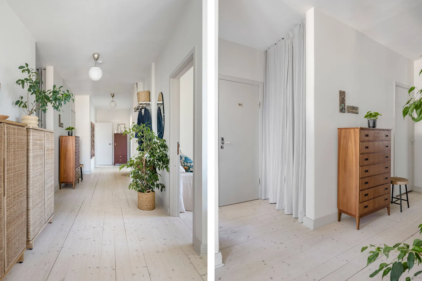 Bostadsrätt, Alingsåsvägen 38, Hammarbyhöjden, Johanneshov, Stockholm