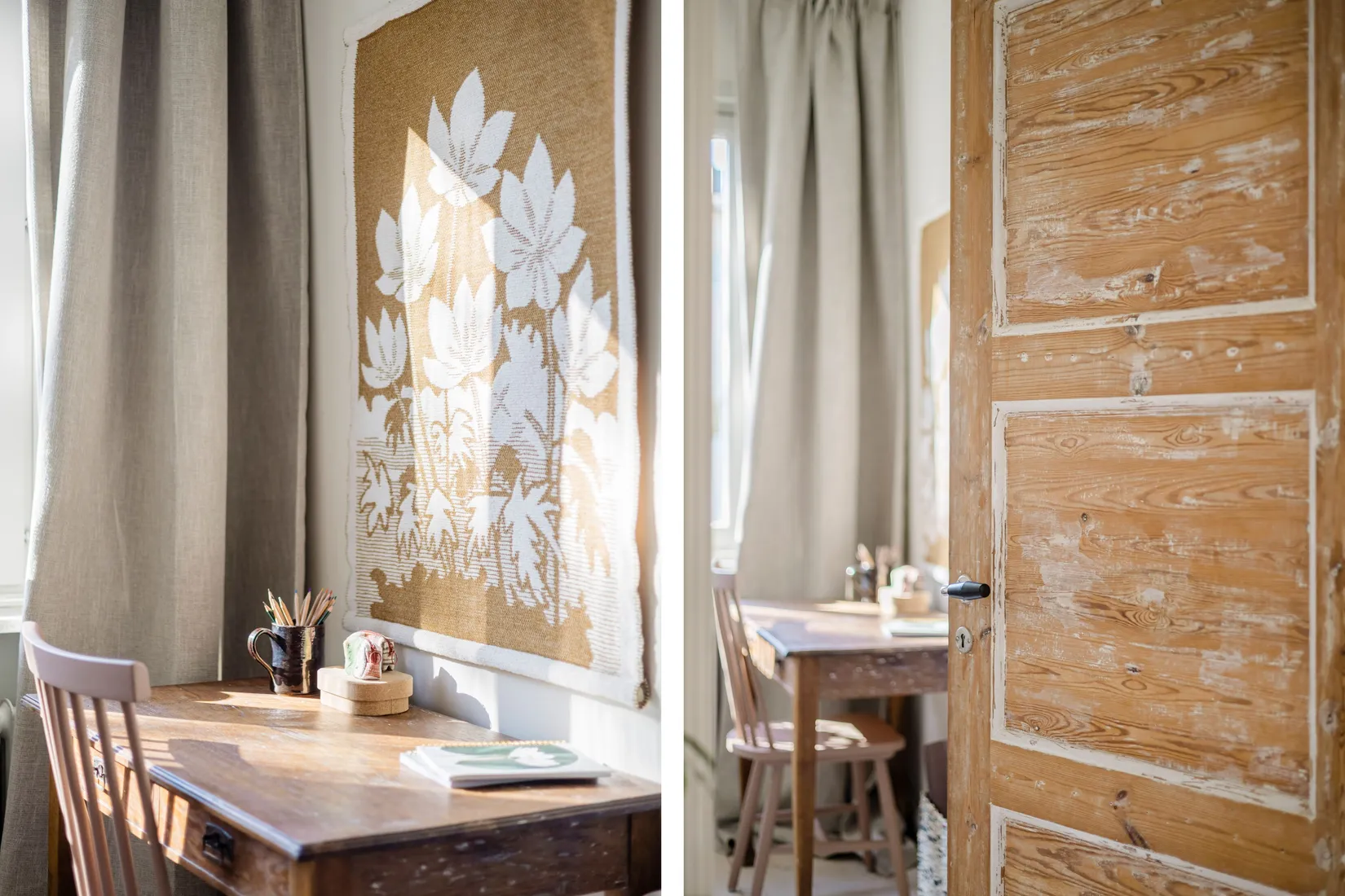 Bostadsrätt, Alingsåsvägen 38, Hammarbyhöjden, Johanneshov, Stockholm