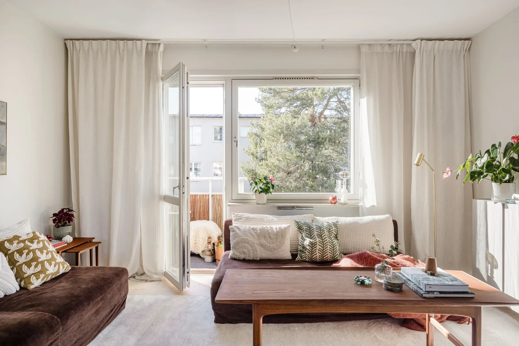 Bostadsrätt, Alingsåsvägen 38, Hammarbyhöjden, Johanneshov, Stockholm