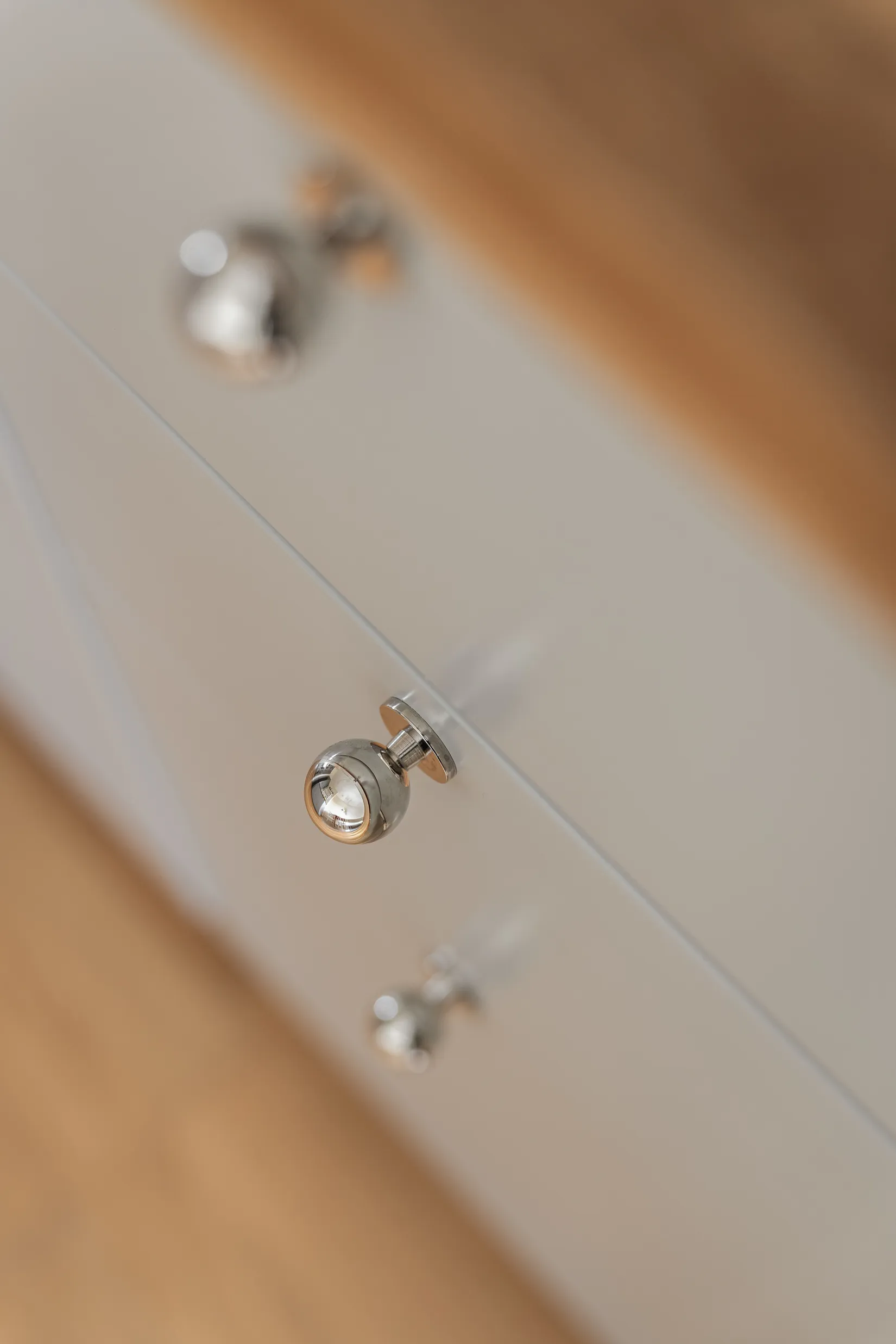 Bostadsrätt, Odensängsvägen 10, Odenslund, Östersund