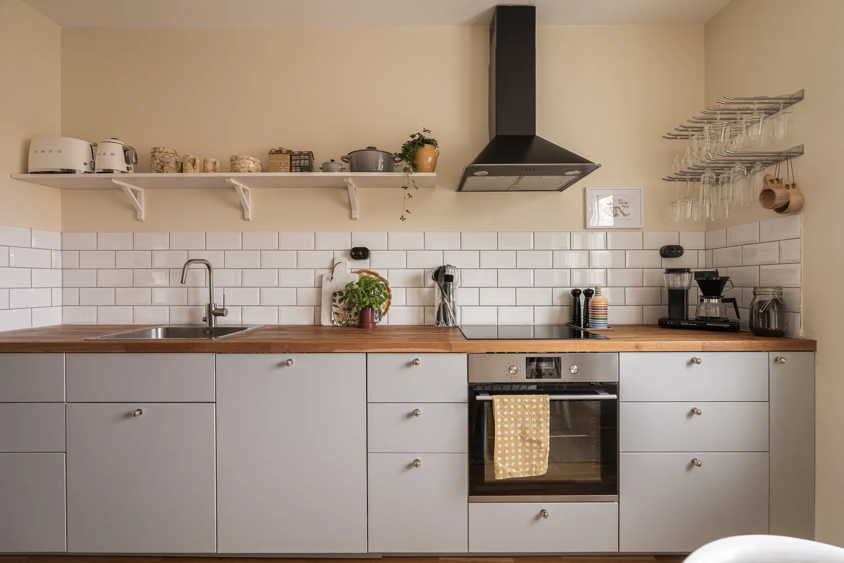 Bostadsrätt, Odensängsvägen 10, Odenslund, Östersund