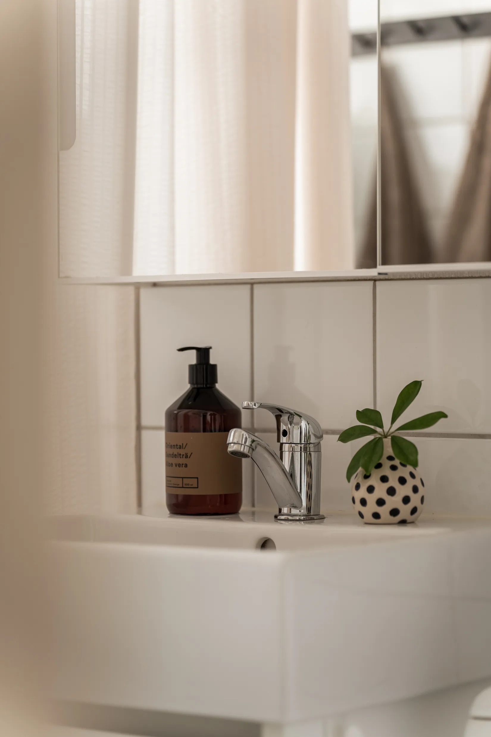 Bostadsrätt, Odensängsvägen 10, Odenslund, Östersund