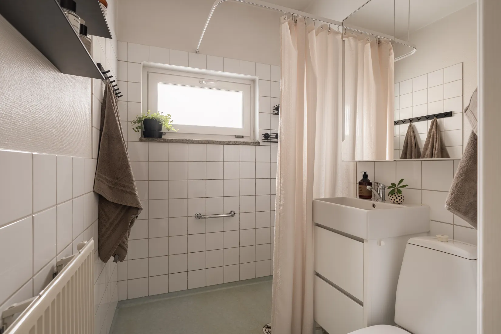 Bostadsrätt, Odensängsvägen 10, Odenslund, Östersund