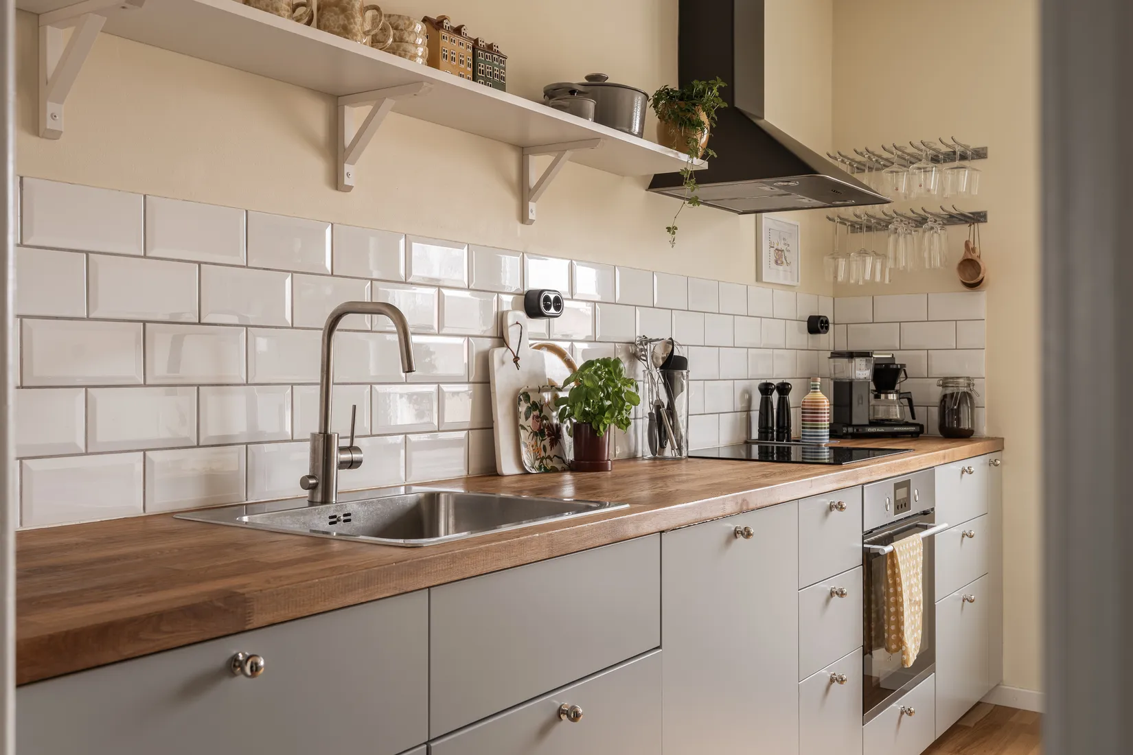 Bostadsrätt, Odensängsvägen 10, Odenslund, Östersund