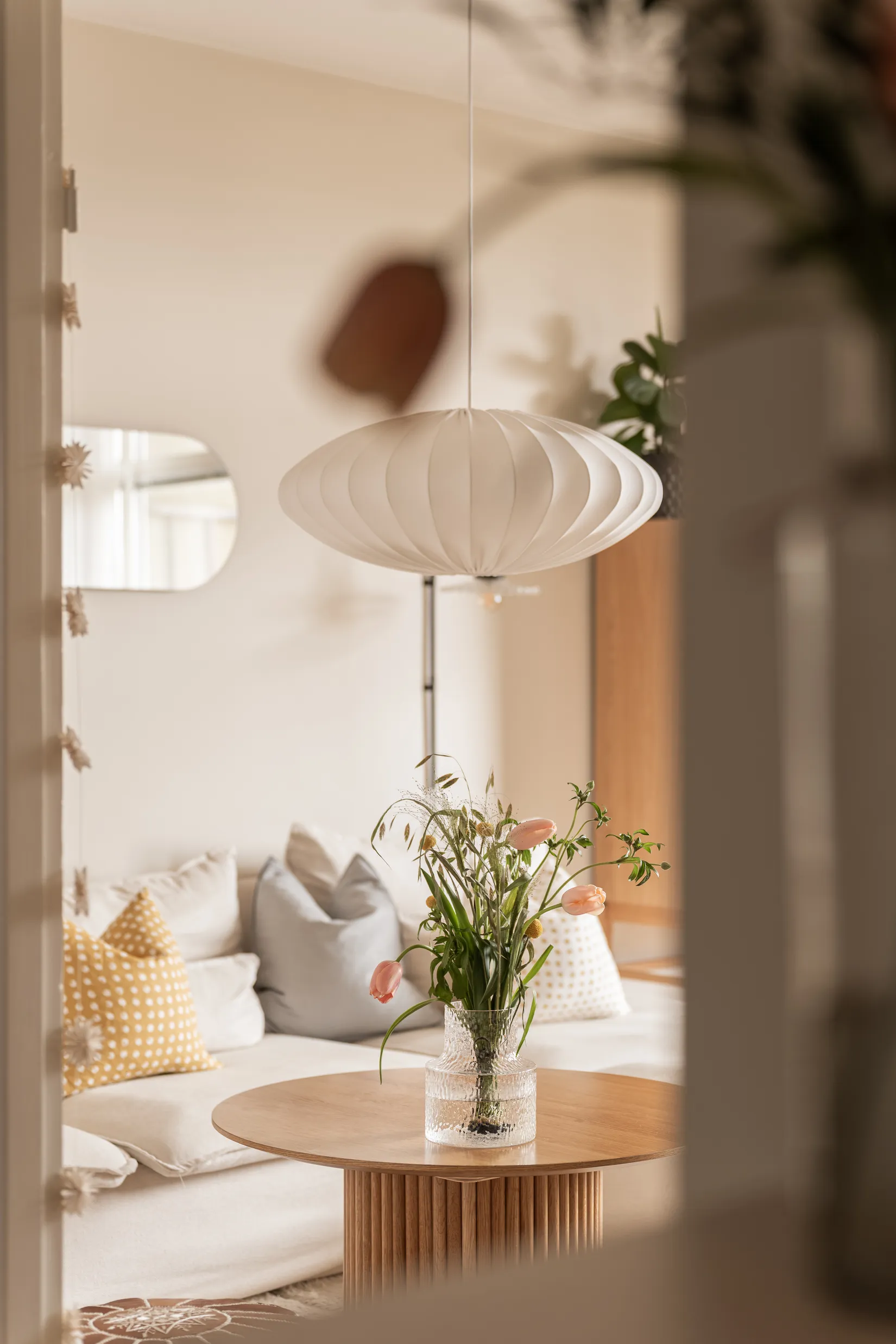 Bostadsrätt, Odensängsvägen 10, Odenslund, Östersund