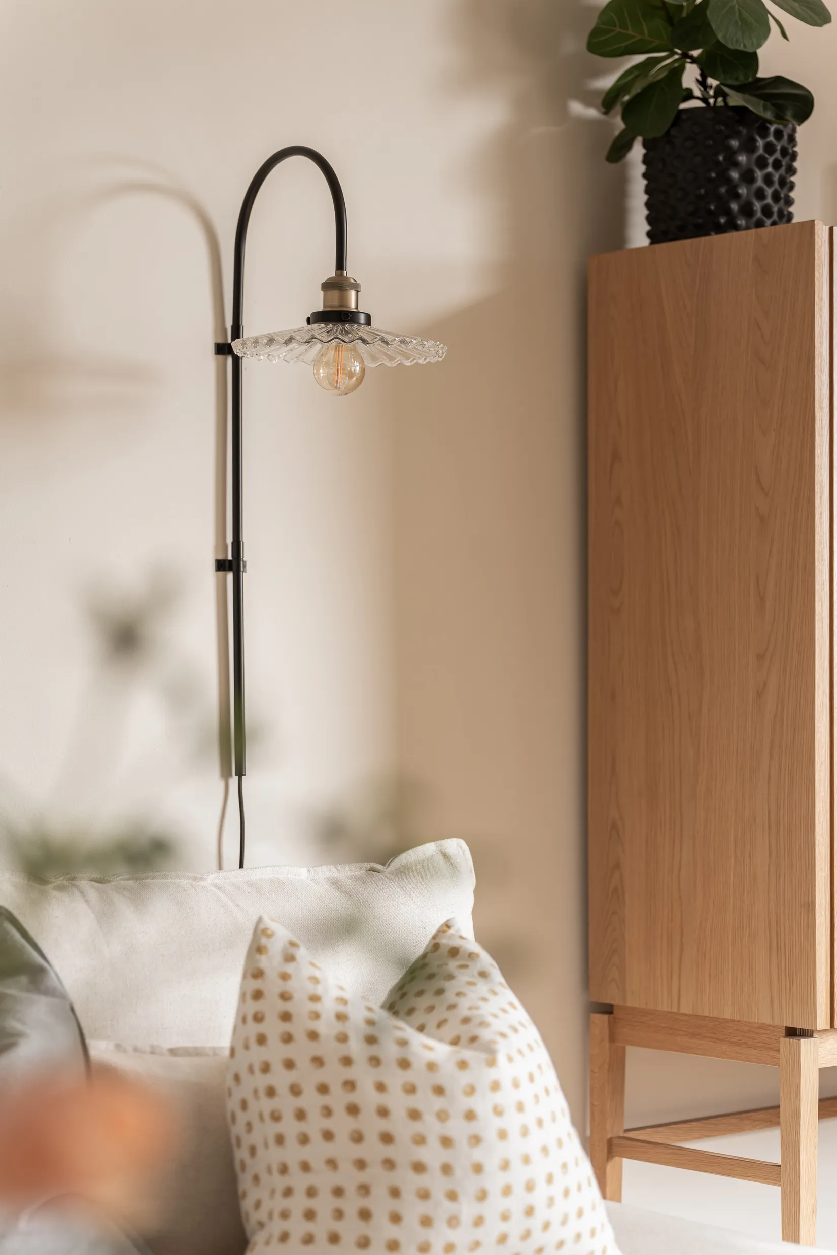 Bostadsrätt, Odensängsvägen 10, Odenslund, Östersund