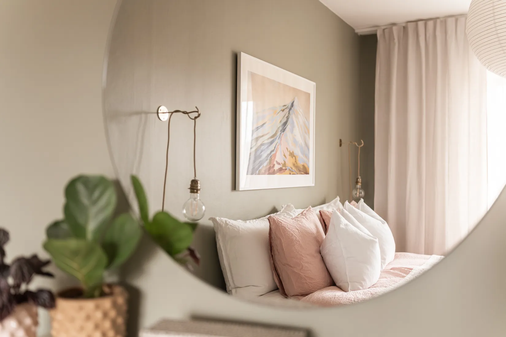 Bostadsrätt, Odensängsvägen 10, Odenslund, Östersund