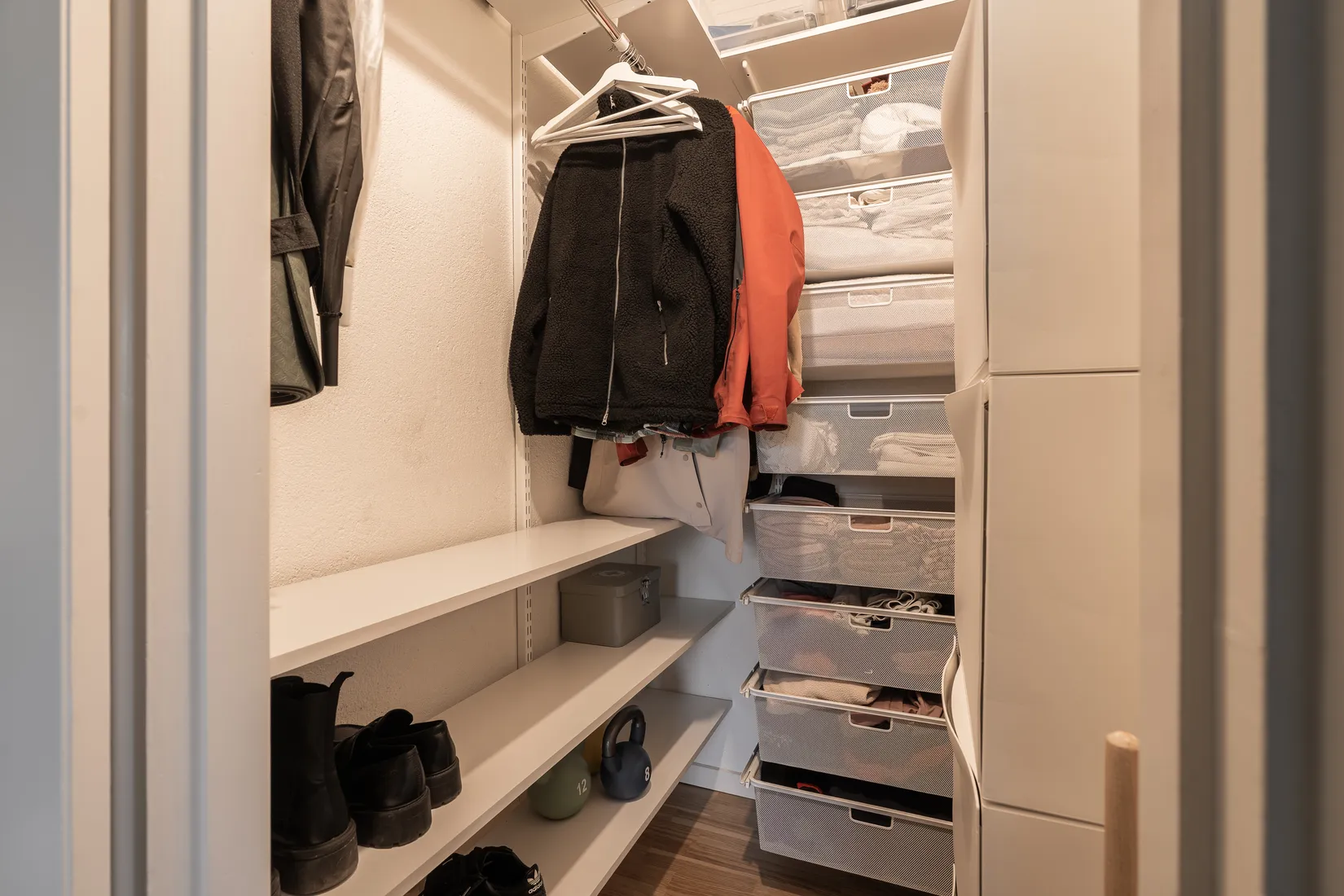 Bostadsrätt, Odensängsvägen 10, Odenslund, Östersund