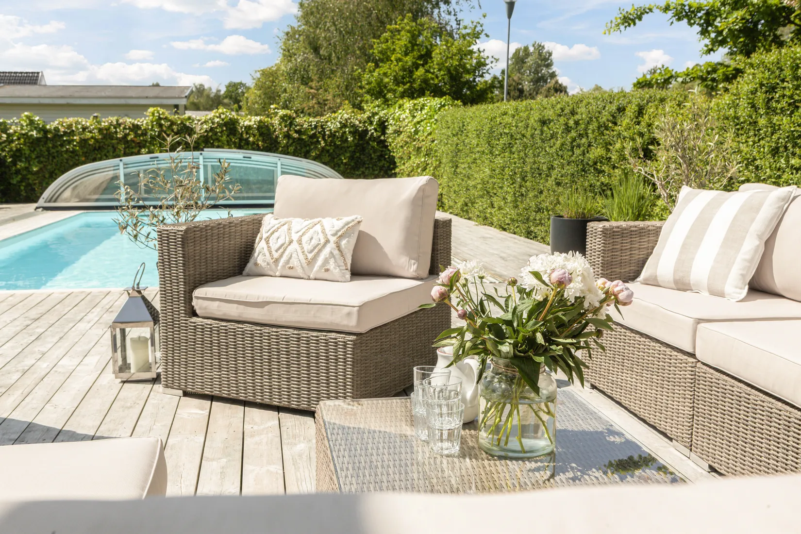 Villa, Väringavägen 10, Räng Sand, Vellinge