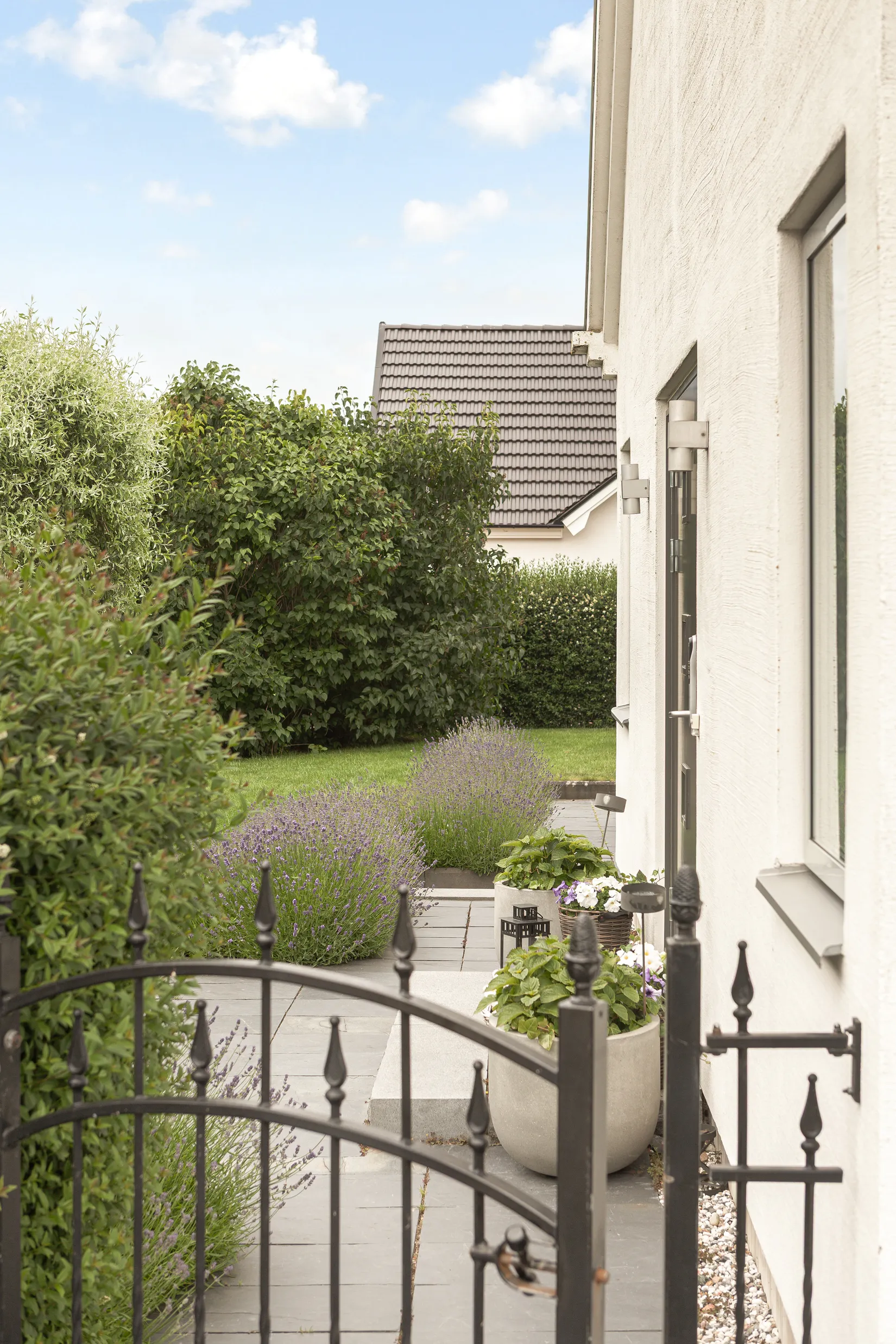 Villa, Väringavägen 10, Räng Sand, Vellinge