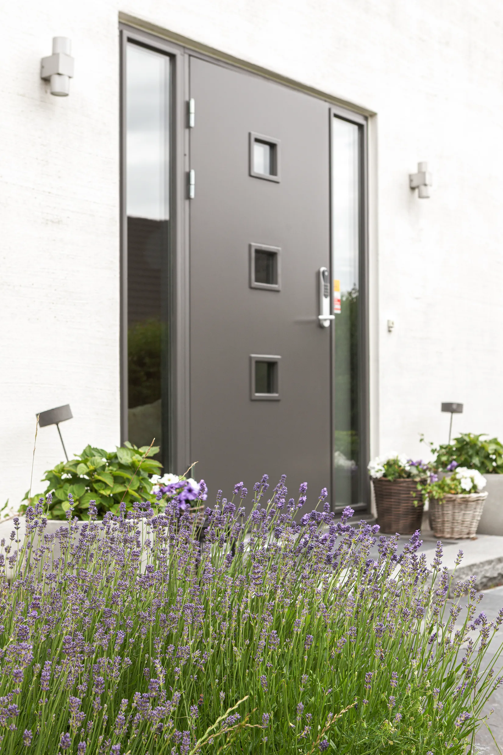 Villa, Väringavägen 10, Räng Sand, Vellinge