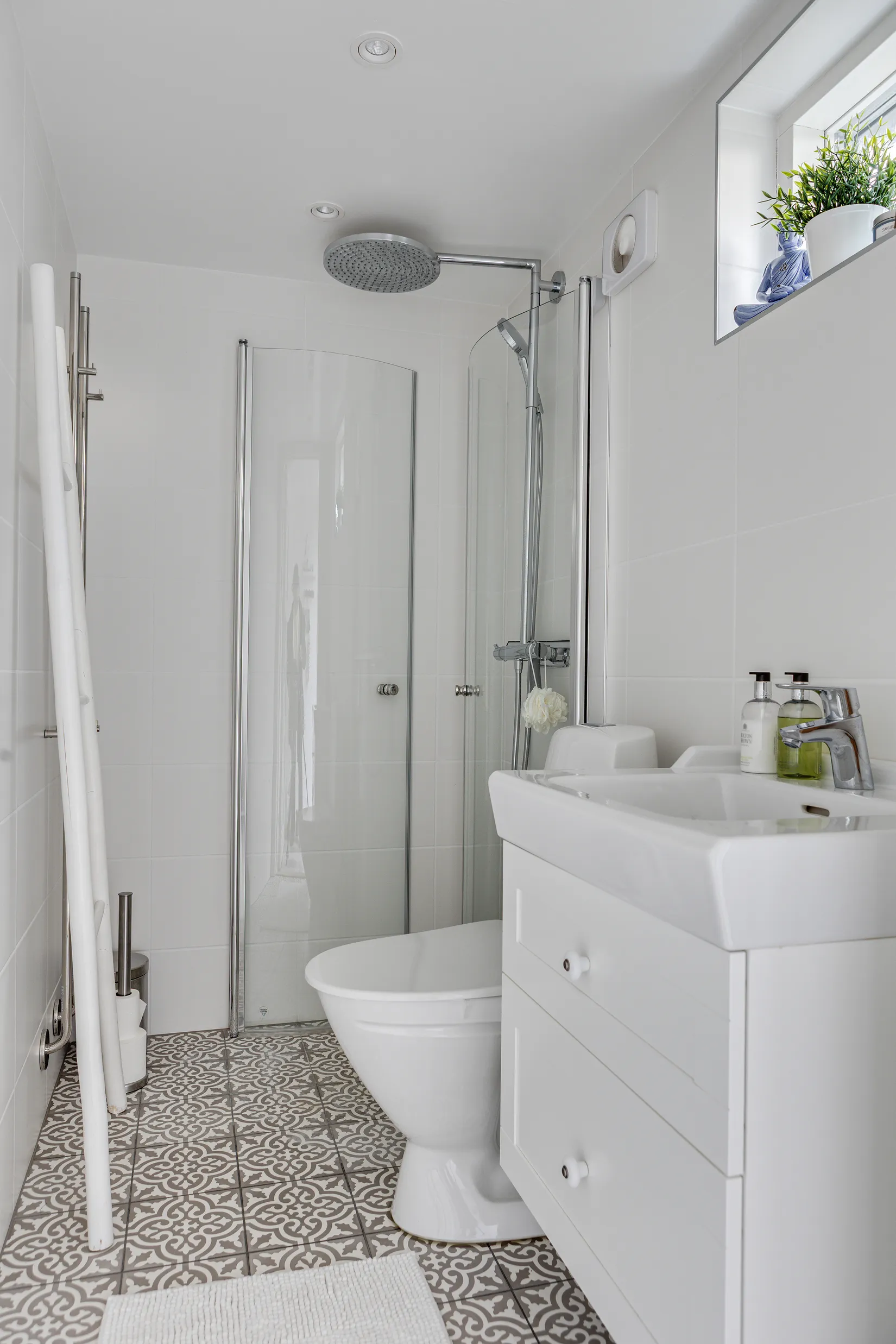 Villa, Väringavägen 10, Räng Sand, Vellinge