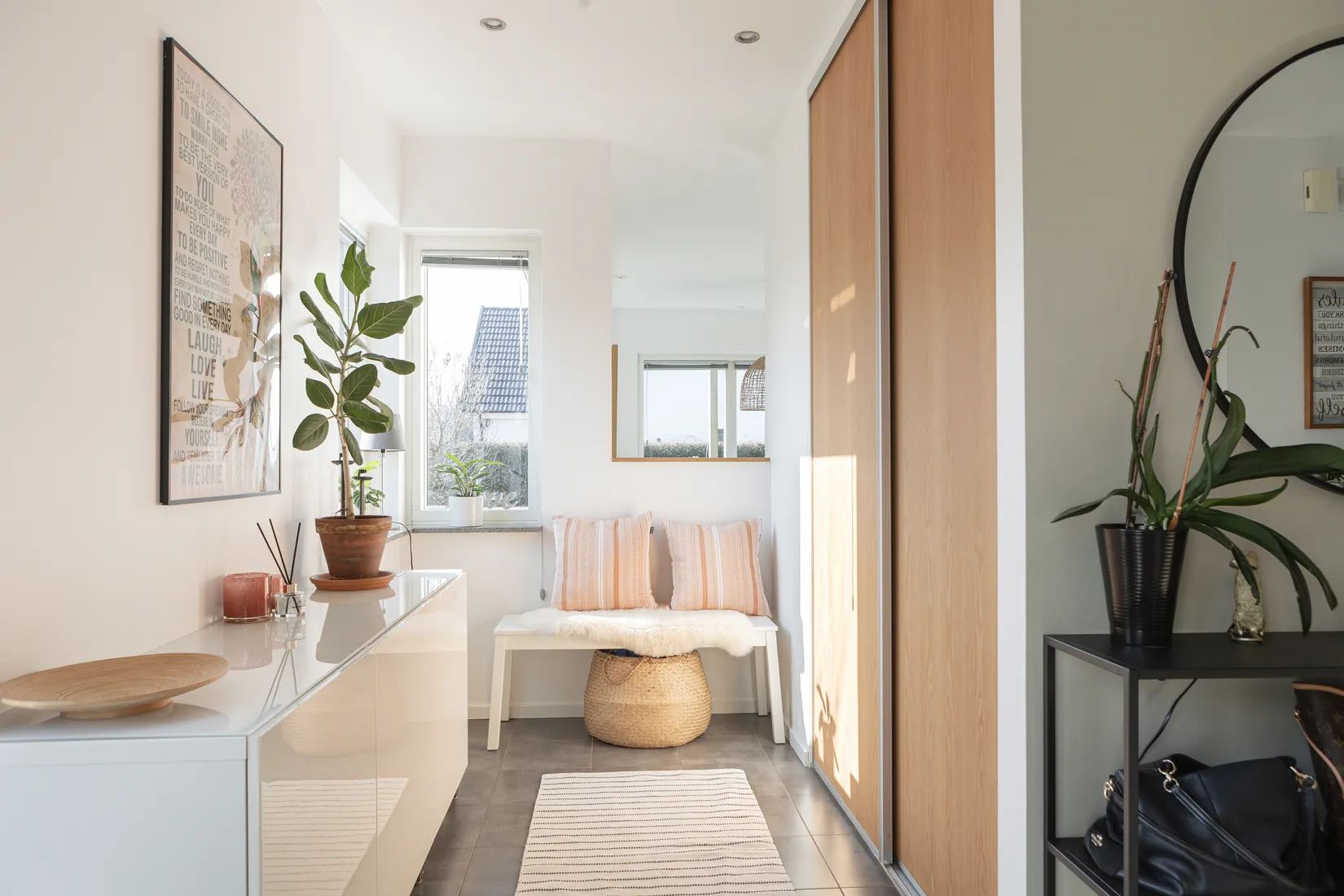 Villa, Väringavägen 10, Räng Sand, Vellinge