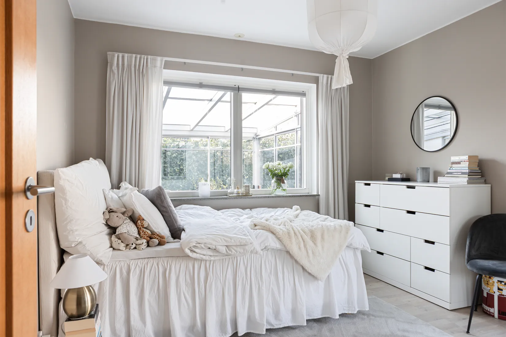 Villa, Väringavägen 10, Räng Sand, Vellinge