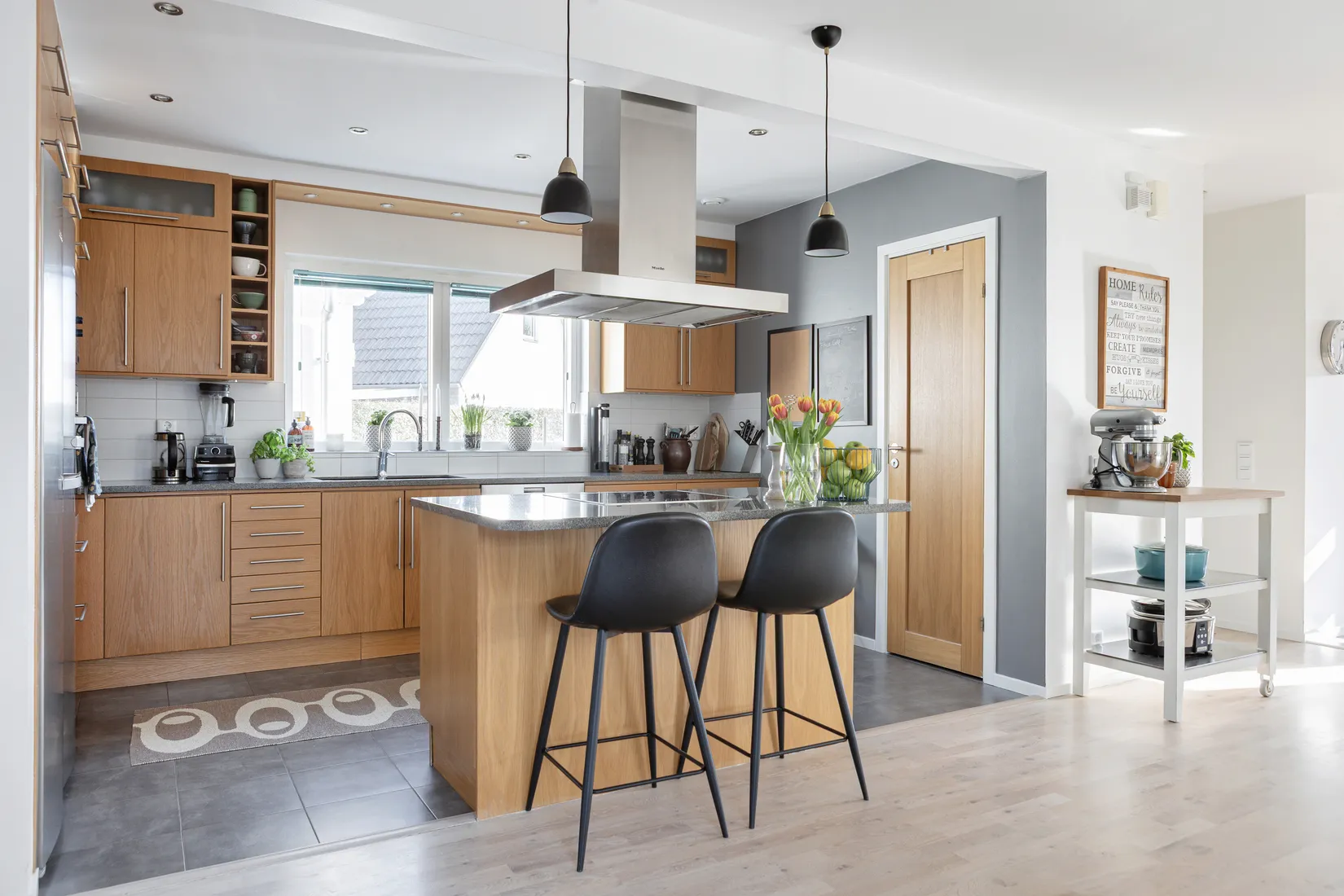 Villa, Väringavägen 10, Räng Sand, Vellinge