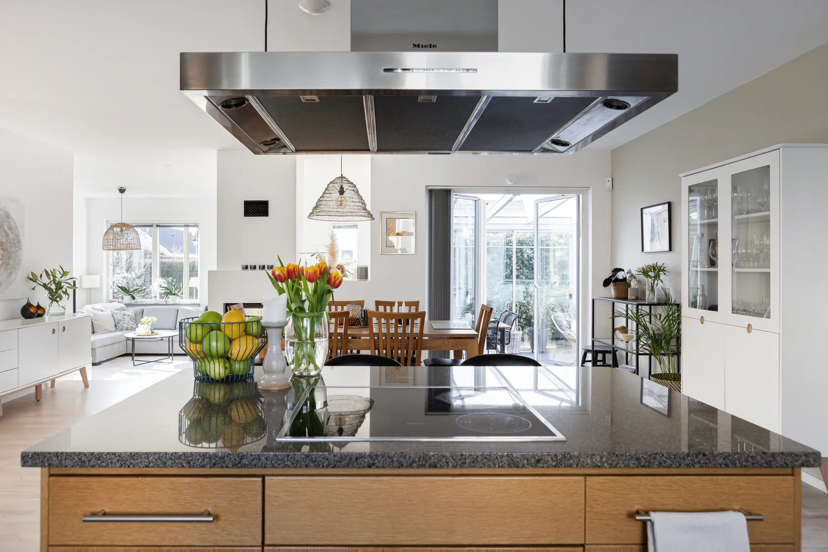 Villa, Väringavägen 10, Räng Sand, Vellinge