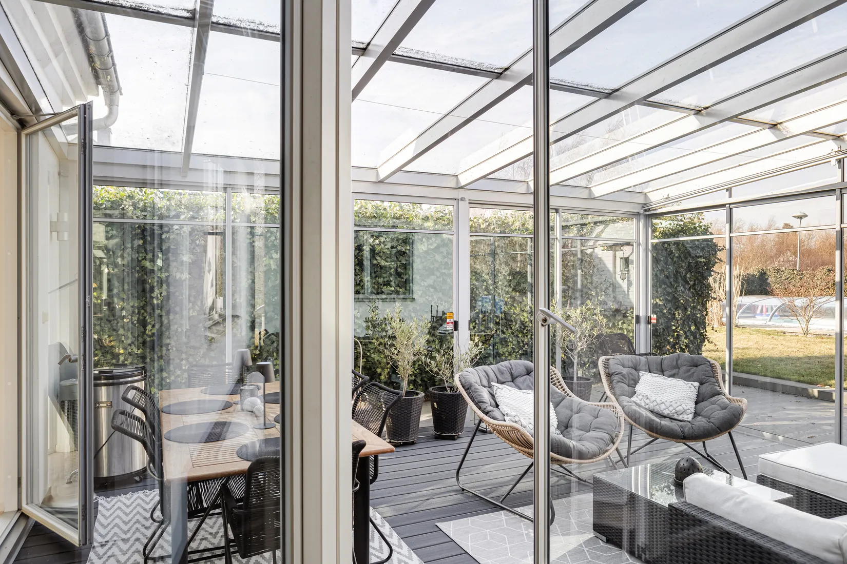 Villa, Väringavägen 10, Räng Sand, Vellinge