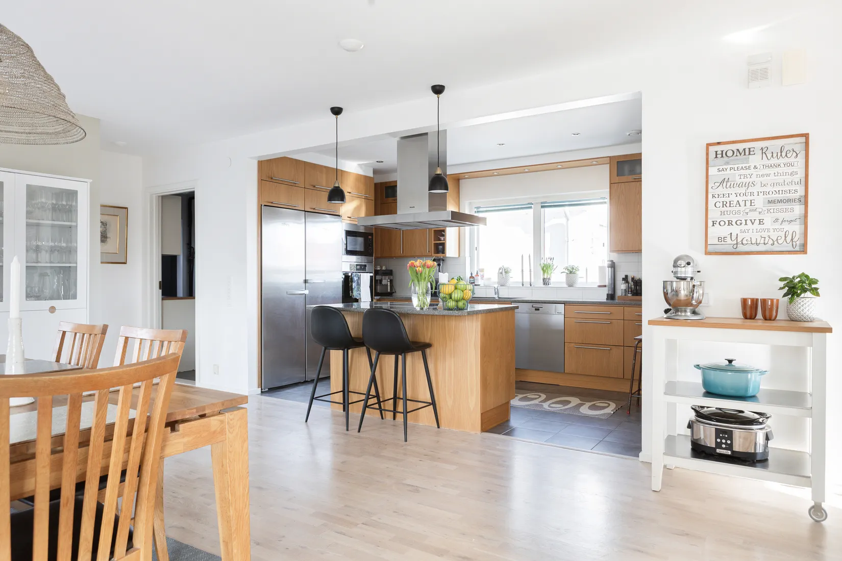 Villa, Väringavägen 10, Räng Sand, Vellinge