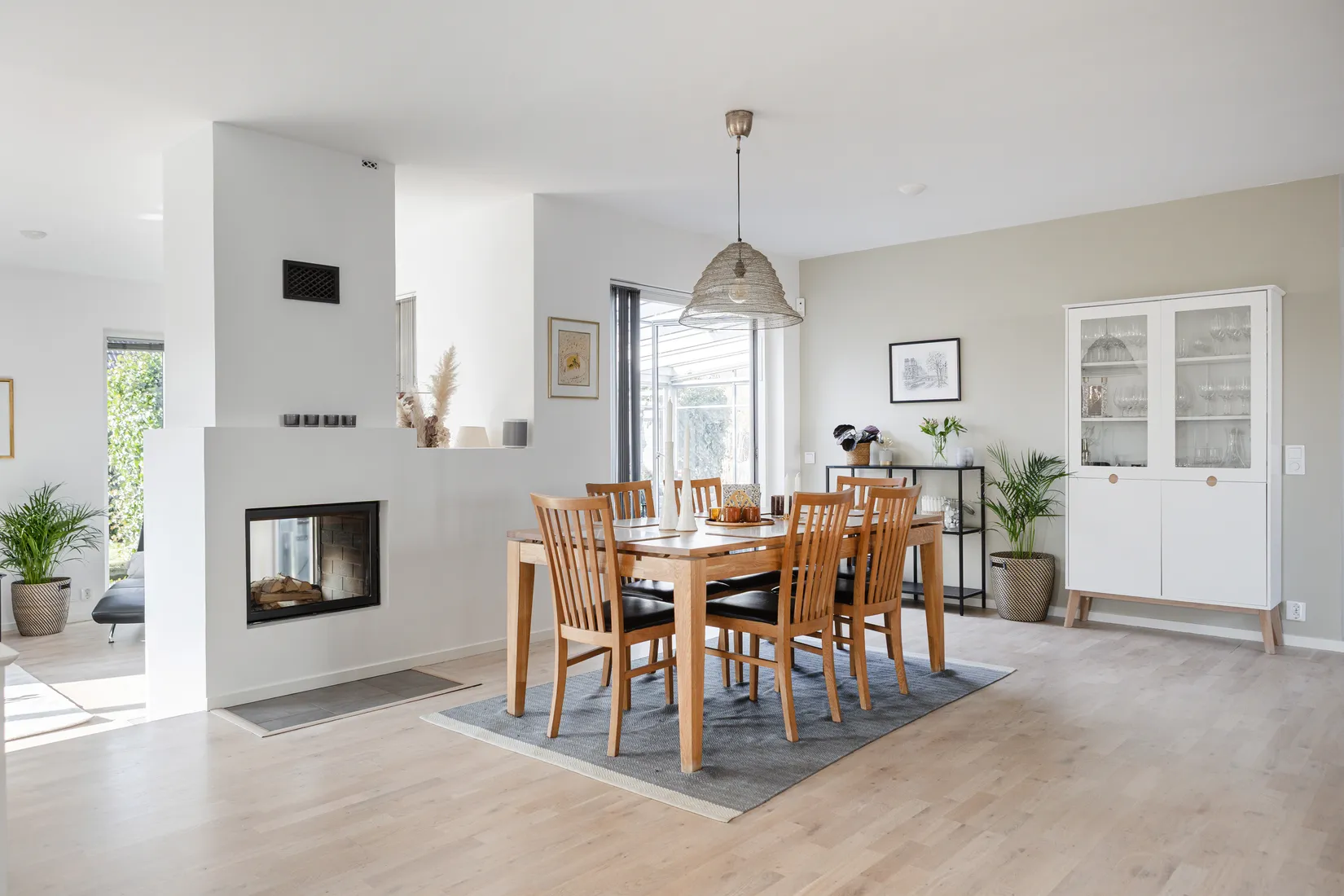 Villa, Väringavägen 10, Räng Sand, Vellinge