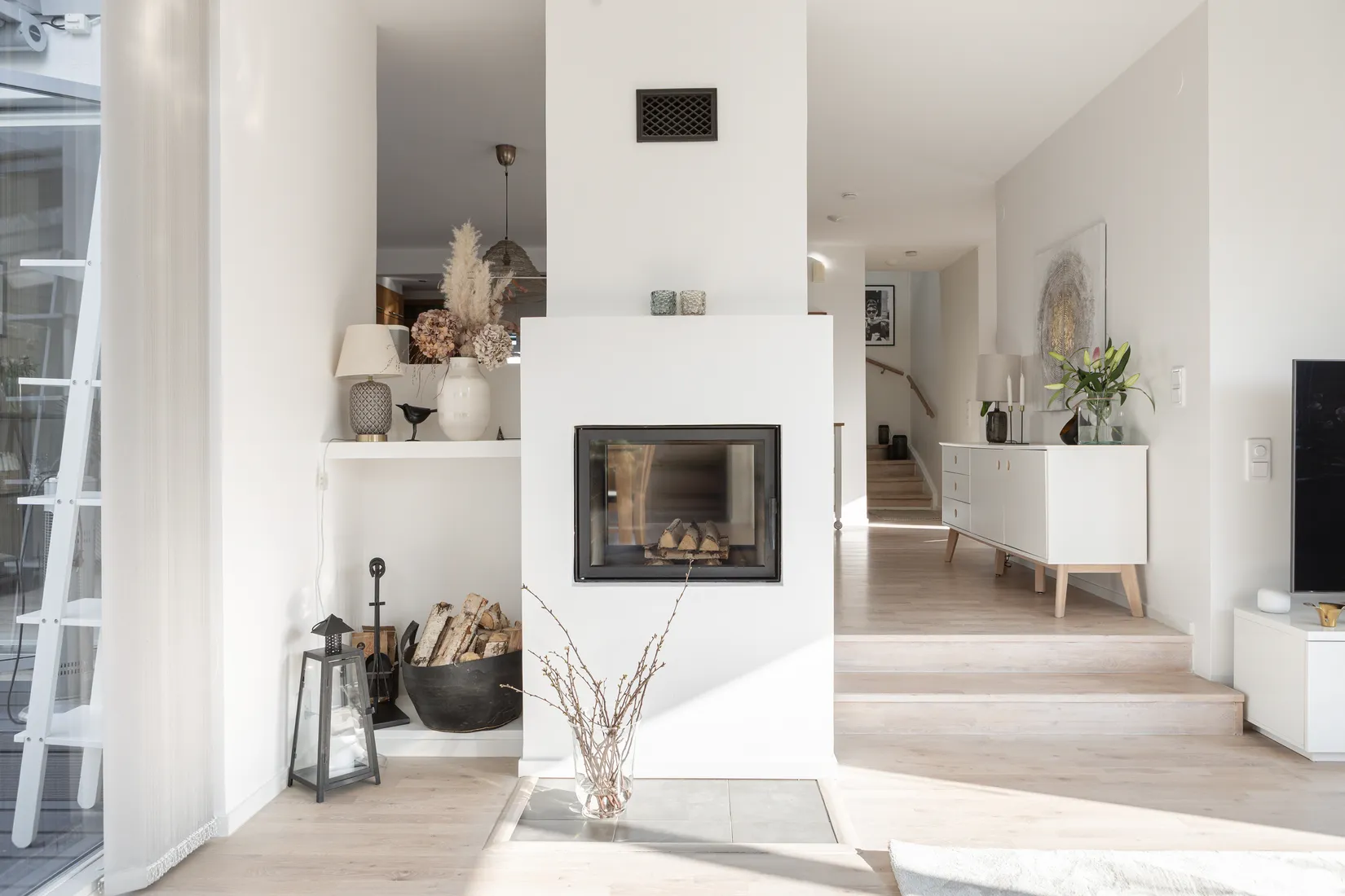 Villa, Väringavägen 10, Räng Sand, Vellinge