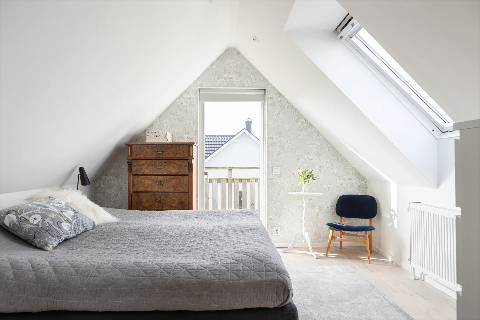 Villa, Väringavägen 10, Räng Sand, Vellinge