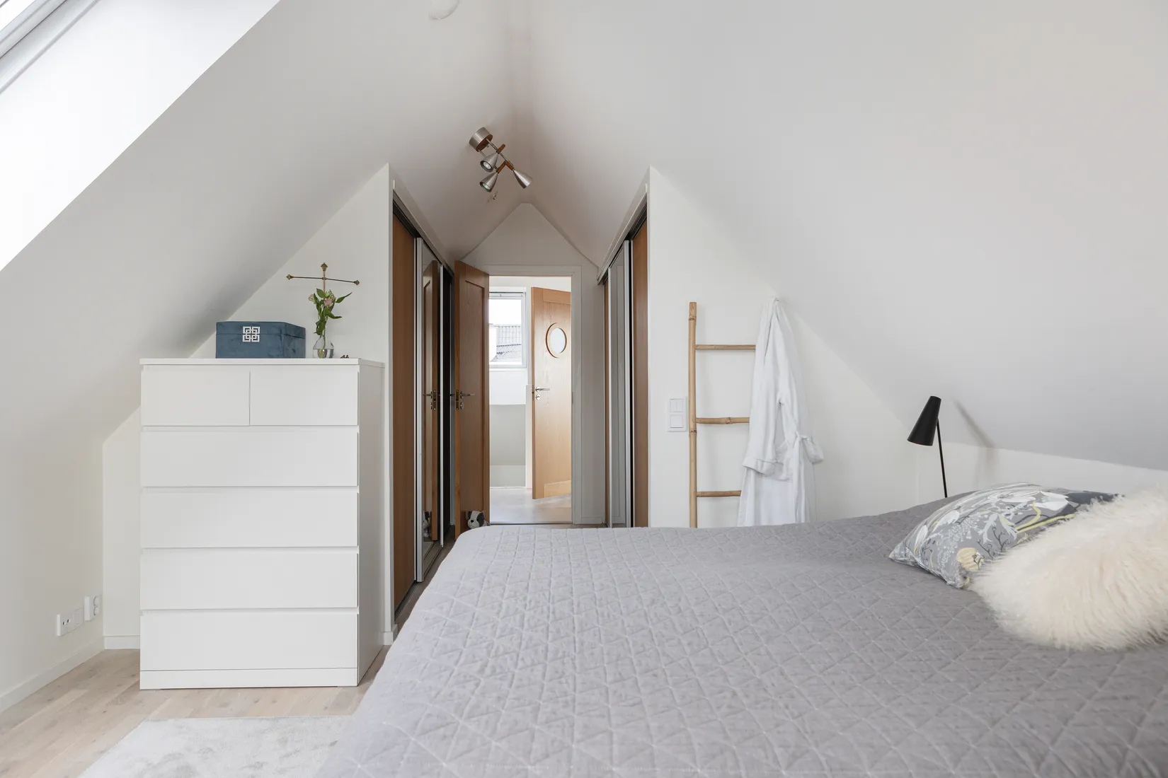 Villa, Väringavägen 10, Räng Sand, Vellinge