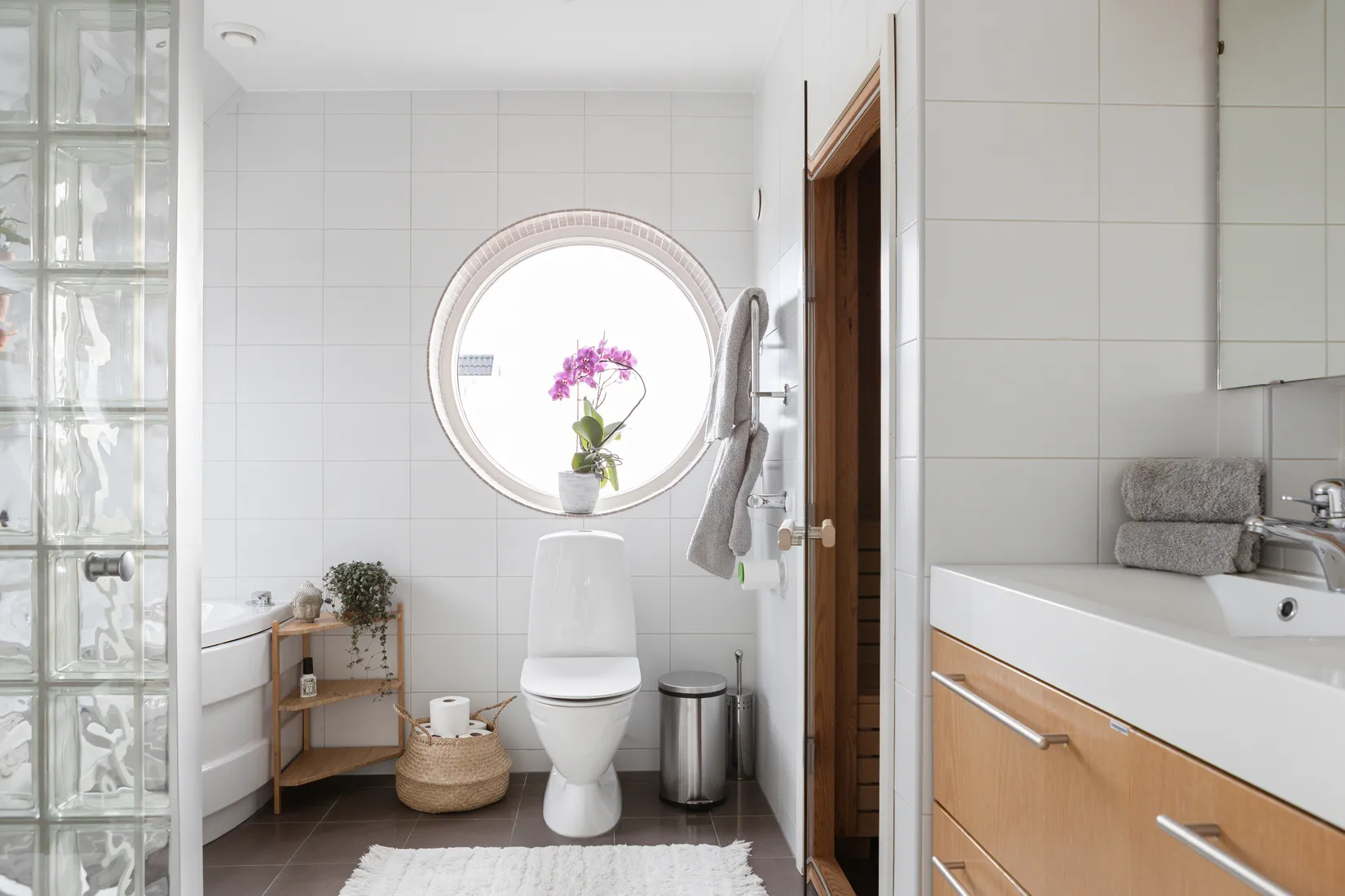 Villa, Väringavägen 10, Räng Sand, Vellinge