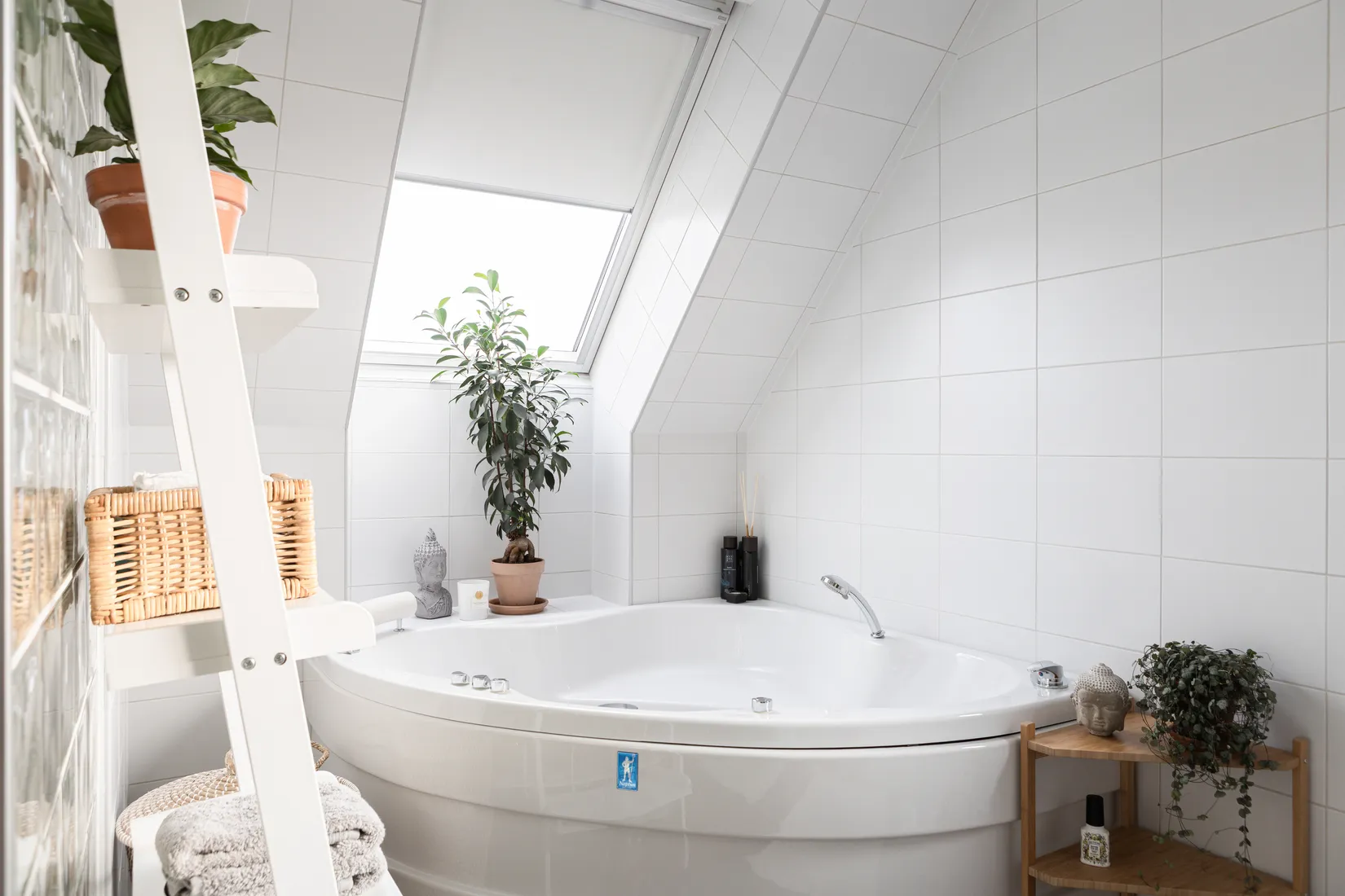 Villa, Väringavägen 10, Räng Sand, Vellinge