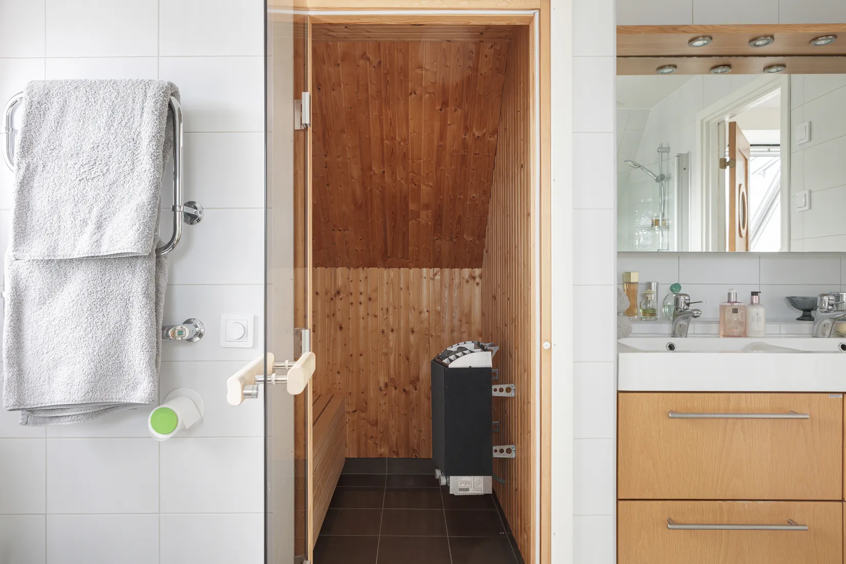 Villa, Väringavägen 10, Räng Sand, Vellinge