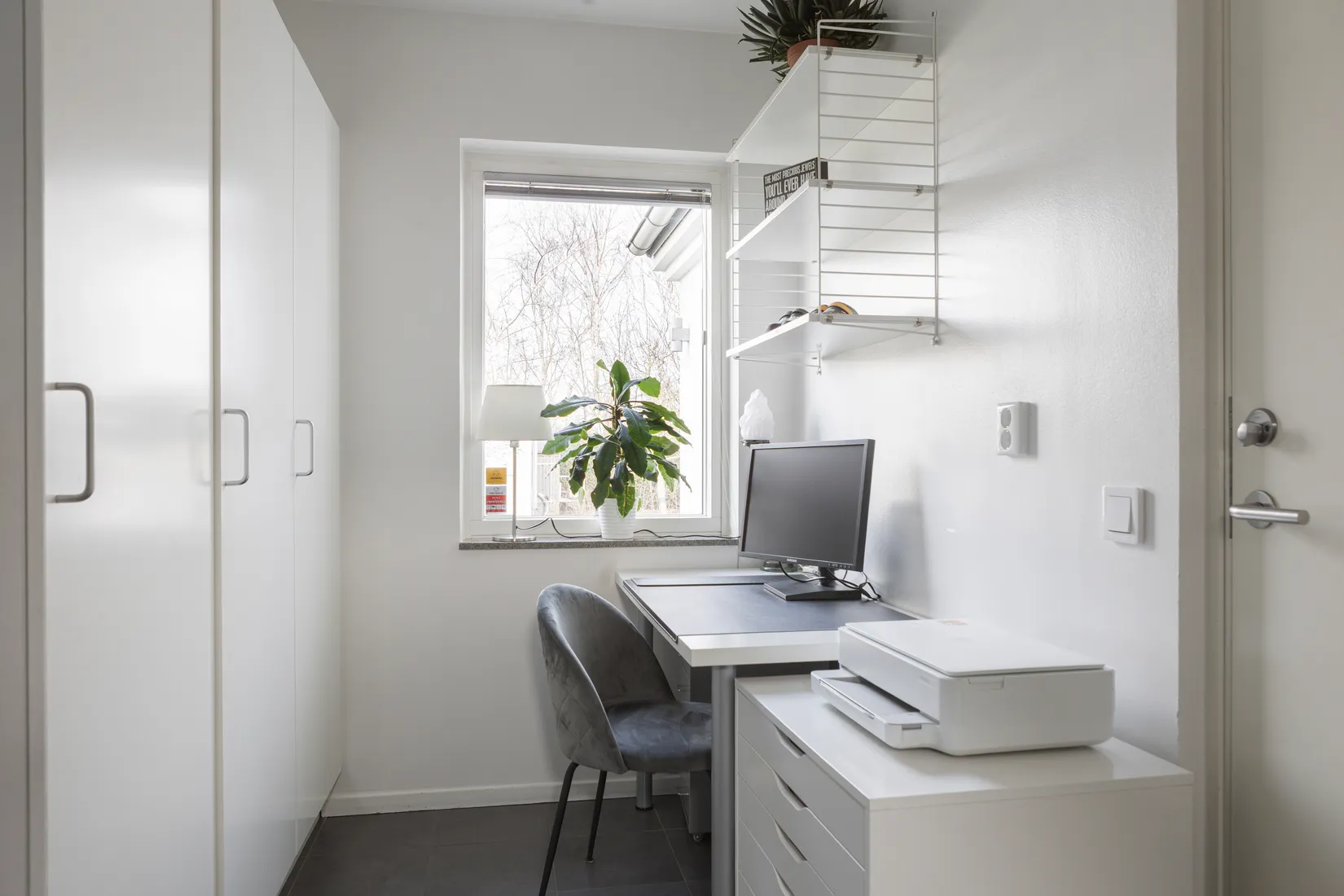 Villa, Väringavägen 10, Räng Sand, Vellinge