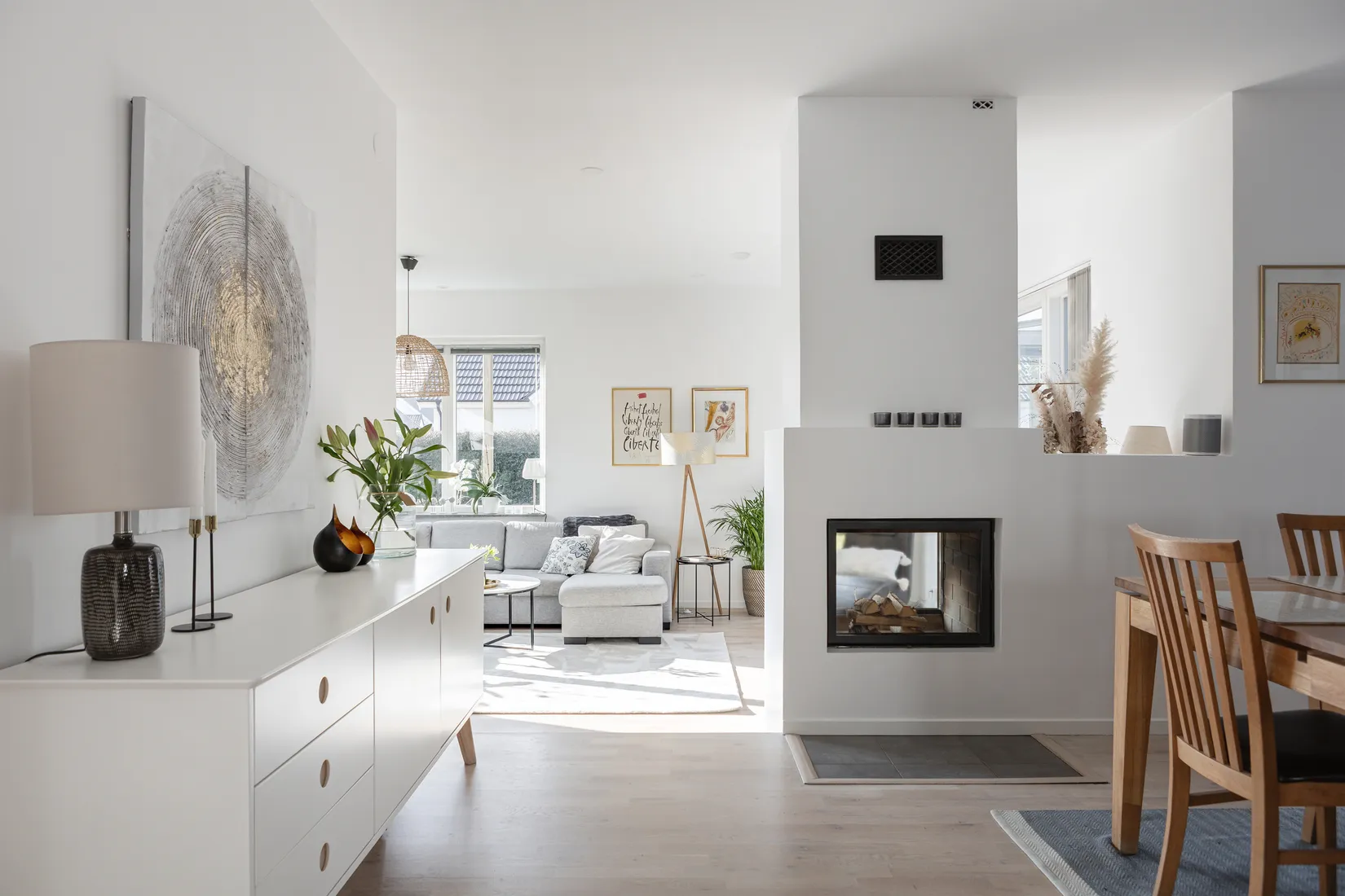 Villa, Väringavägen 10, Räng Sand, Vellinge