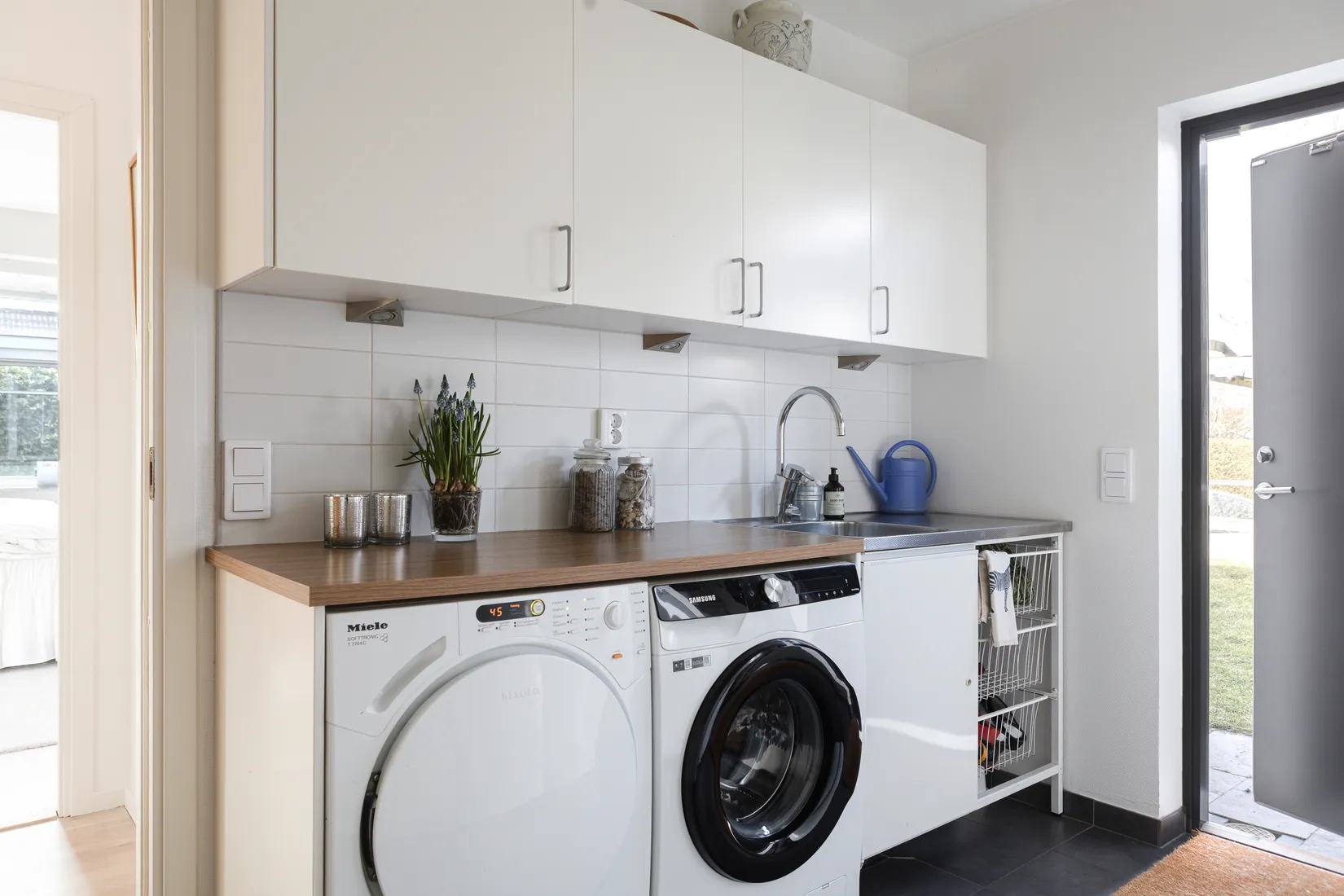 Villa, Väringavägen 10, Räng Sand, Vellinge