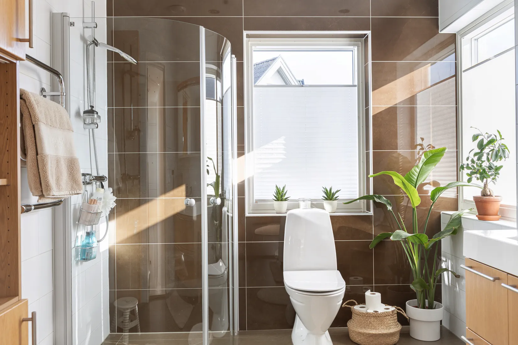 Villa, Väringavägen 10, Räng Sand, Vellinge