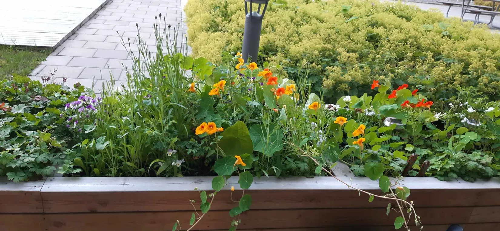 Bostadsrätt, Rurik Holms väg 11B, Floda-Centralt, Lerum