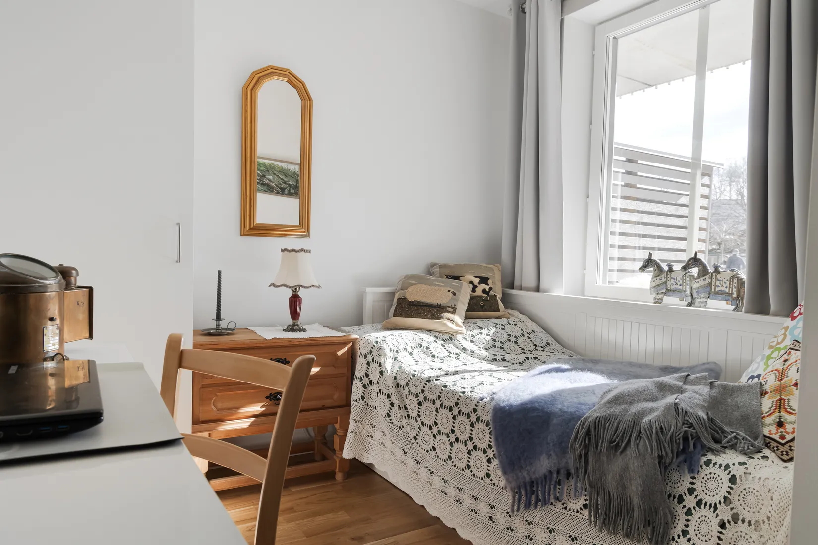 Bostadsrätt, Rurik Holms väg 11B, Floda-Centralt, Lerum