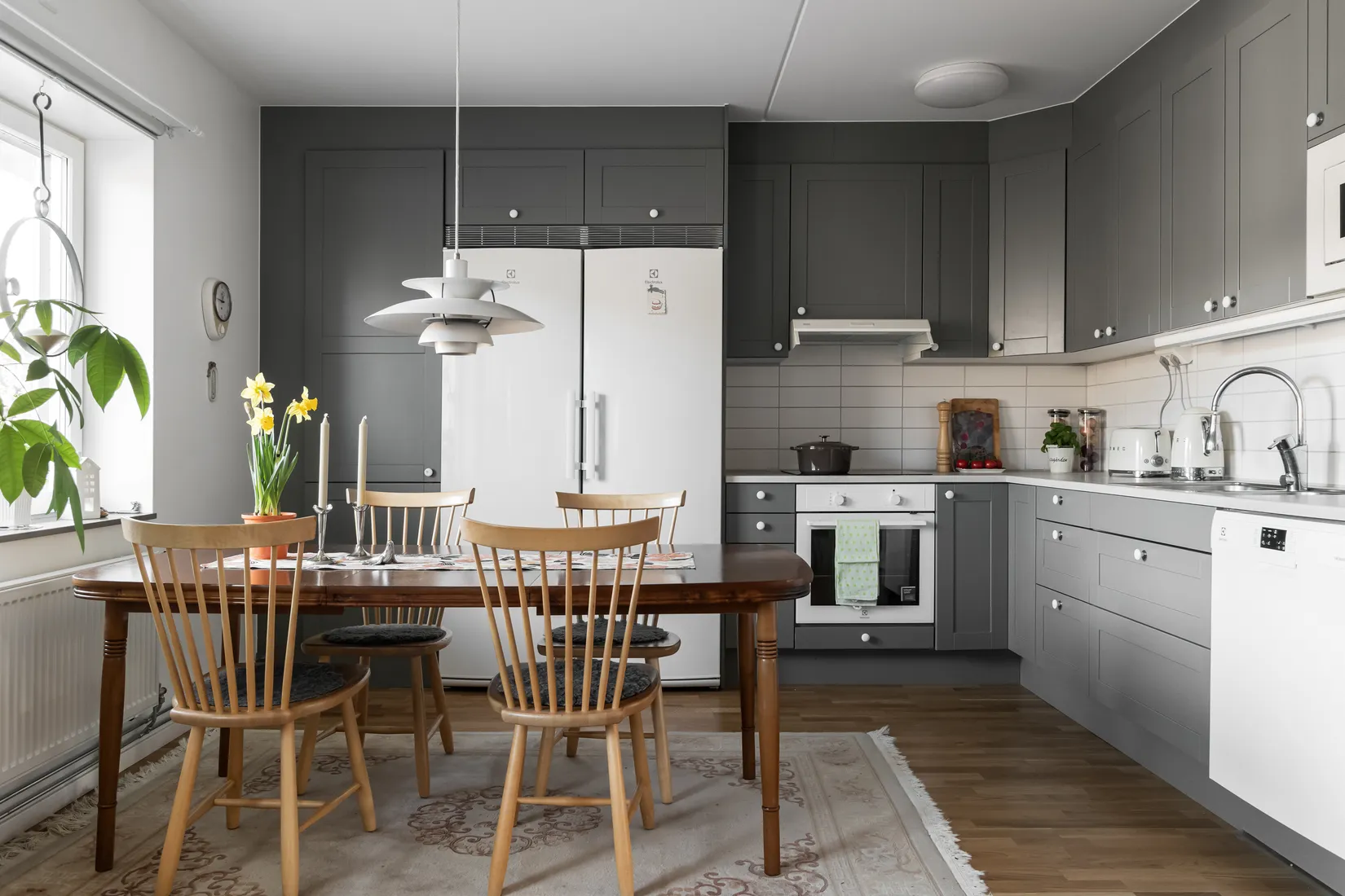 Bostadsrätt, Rurik Holms väg 11B, Floda-Centralt, Lerum