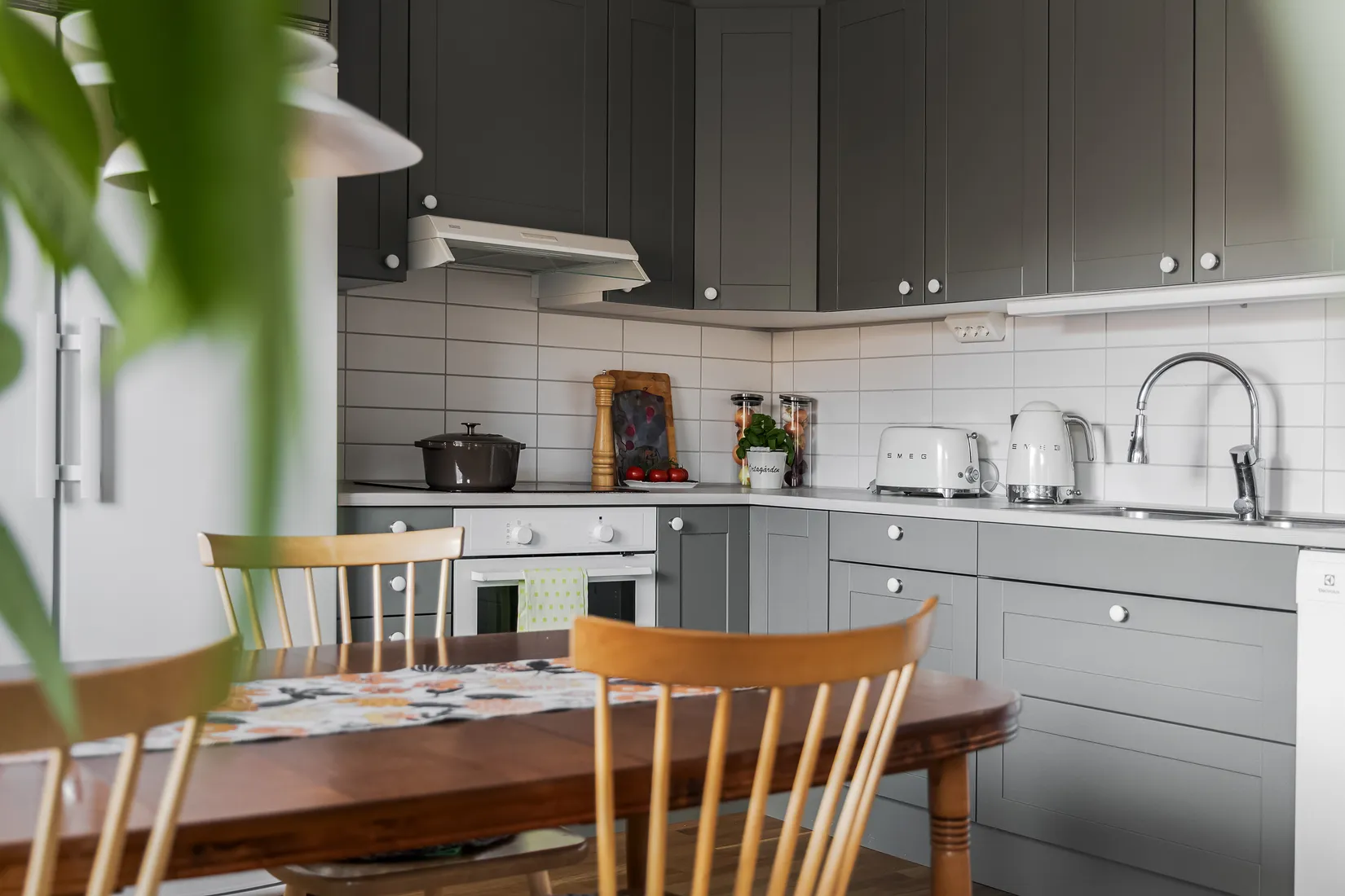 Bostadsrätt, Rurik Holms väg 11B, Floda-Centralt, Lerum