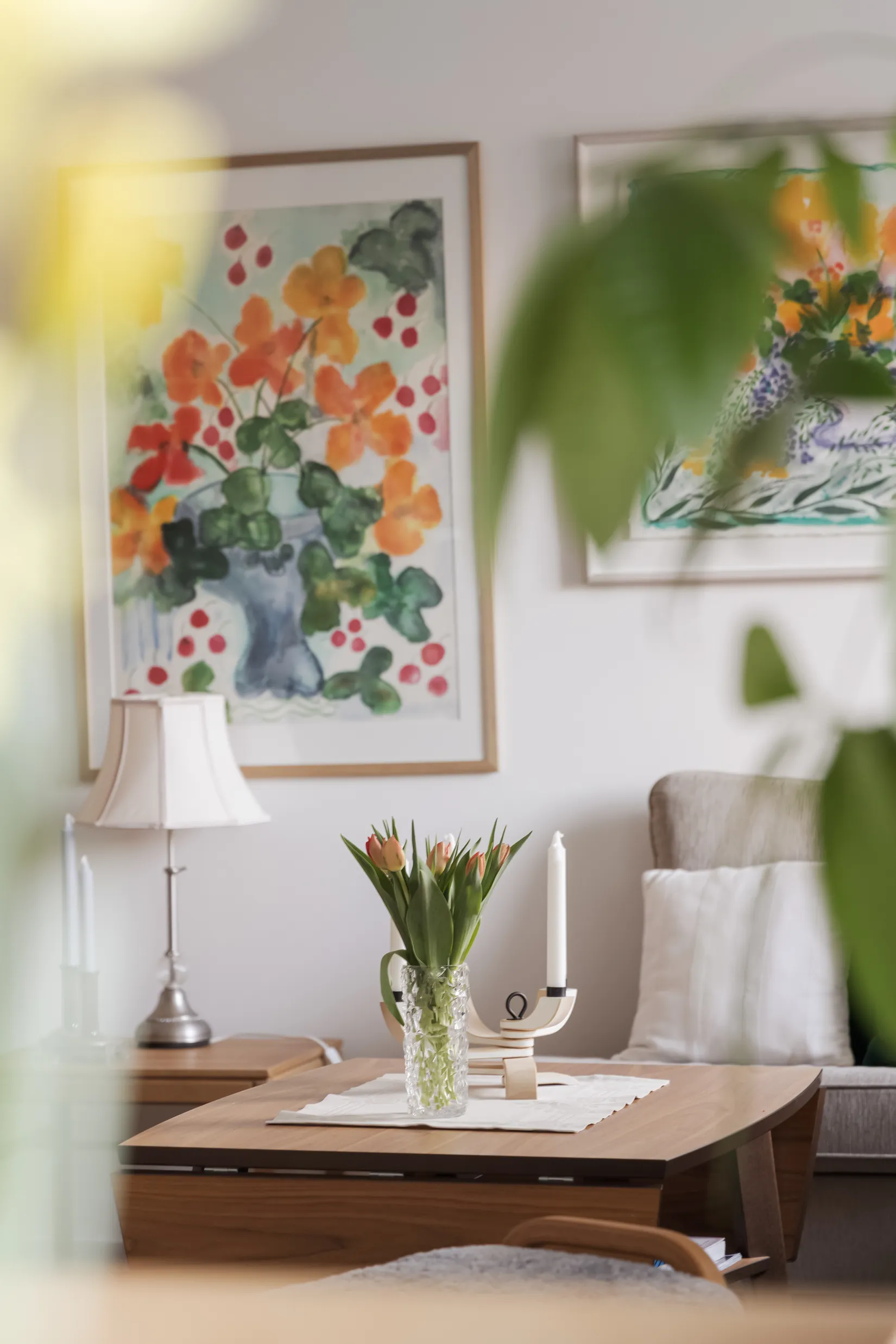 Bostadsrätt, Rurik Holms väg 11B, Floda-Centralt, Lerum