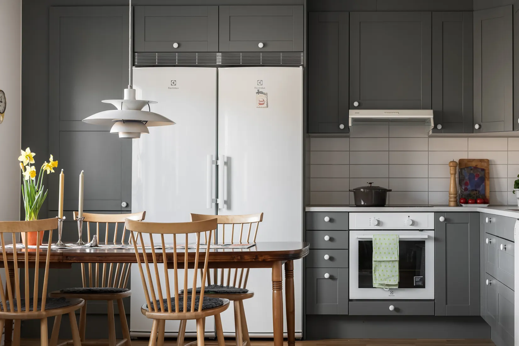 Bostadsrätt, Rurik Holms väg 11B, Floda-Centralt, Lerum